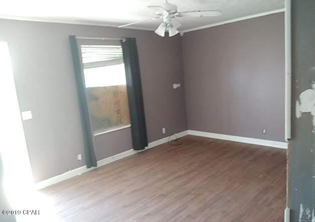 Lannie Rowe Lake Estates U-7 - Residential