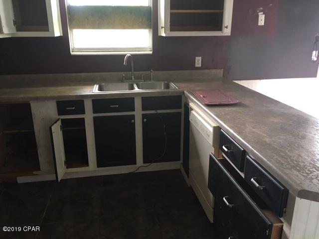 Lannie Rowe Lake Estates U-7 - Residential