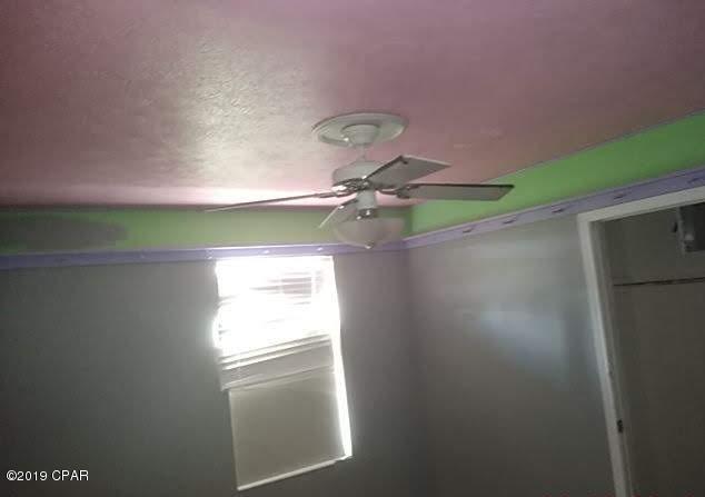 Lannie Rowe Lake Estates U-7 - Residential