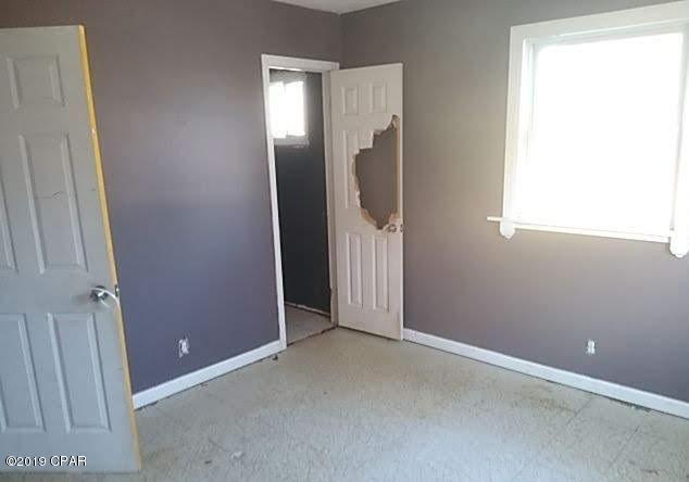 Lannie Rowe Lake Estates U-7 - Residential