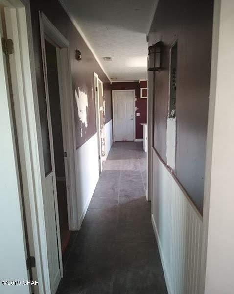 Lannie Rowe Lake Estates U-7 - Residential