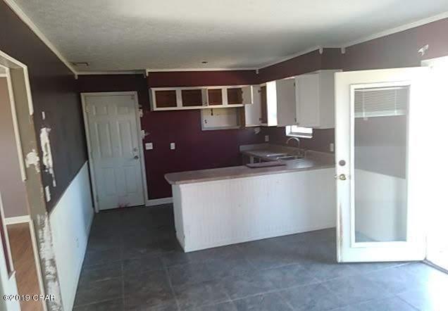 Lannie Rowe Lake Estates U-7 - Residential