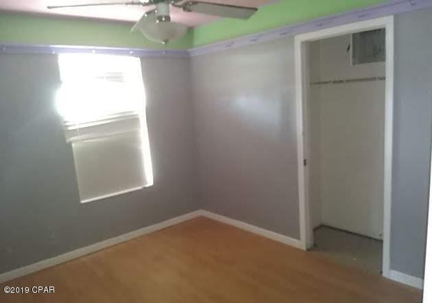 Lannie Rowe Lake Estates U-7 - Residential