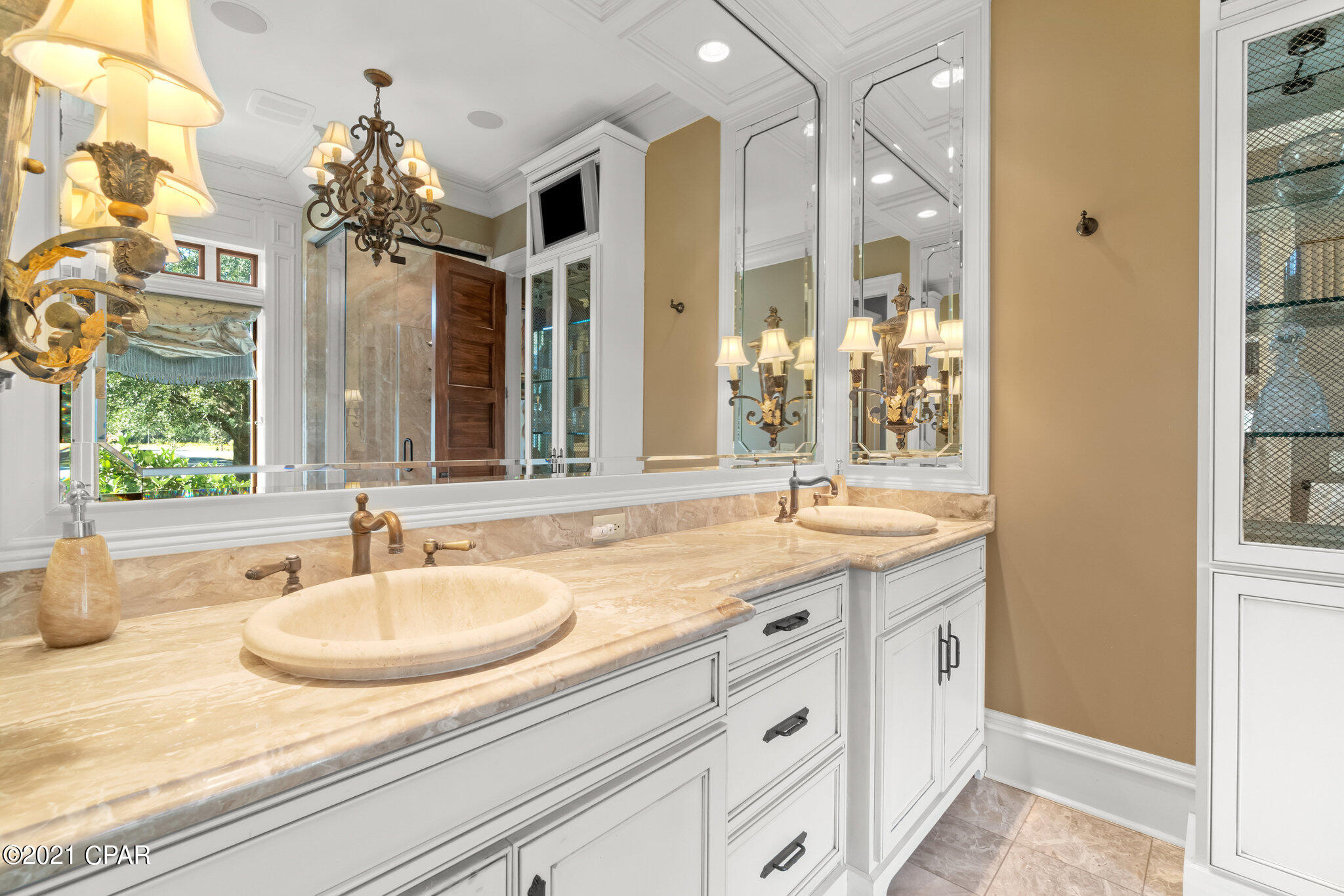 Wild Heron Phase I - Residential