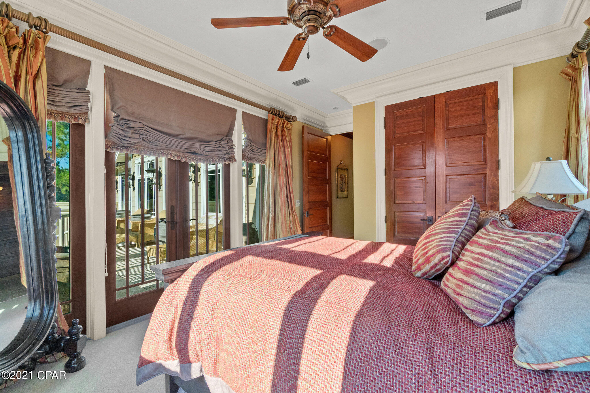 Wild Heron Phase I - Residential