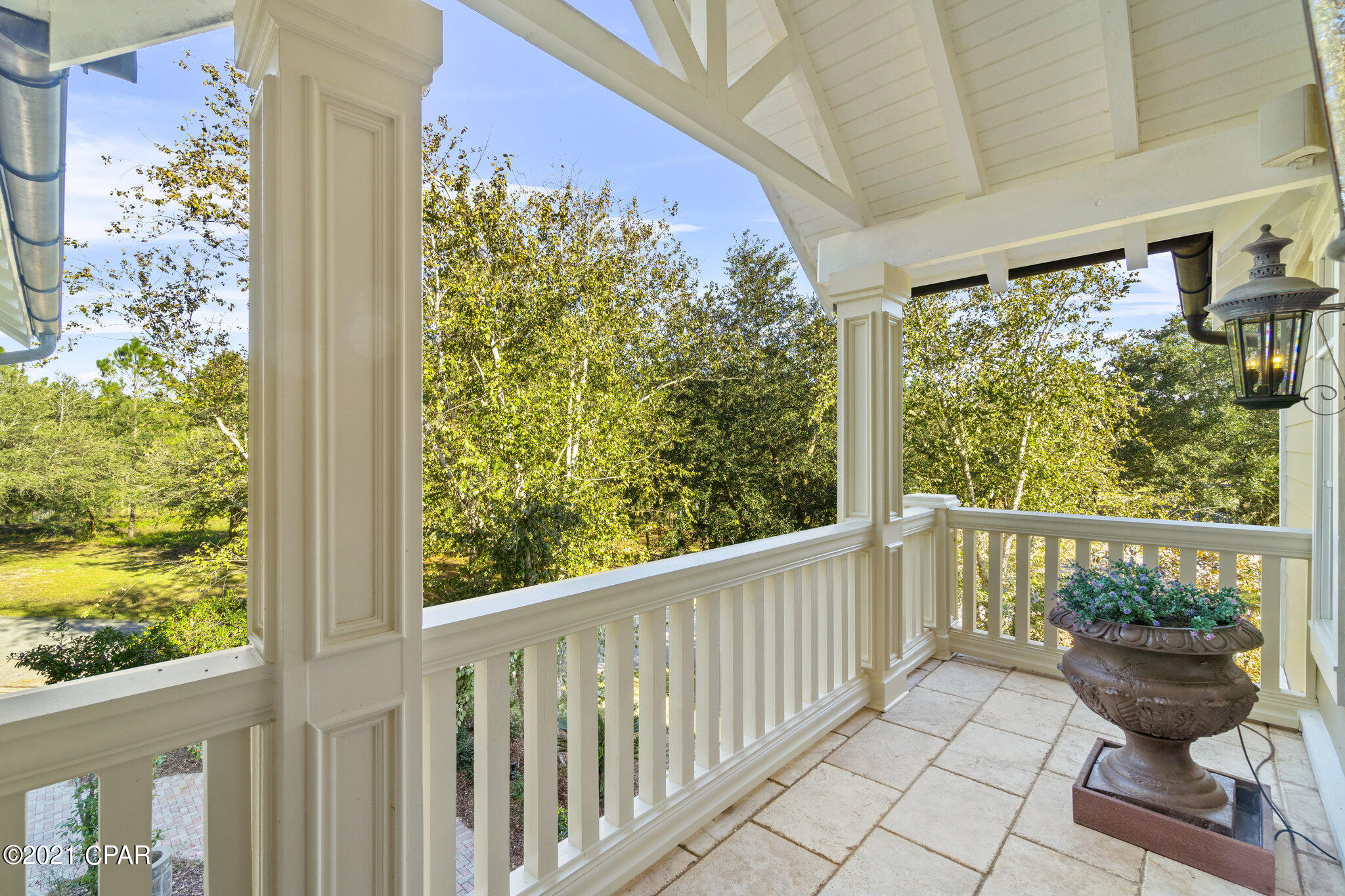 Wild Heron Phase I - Residential