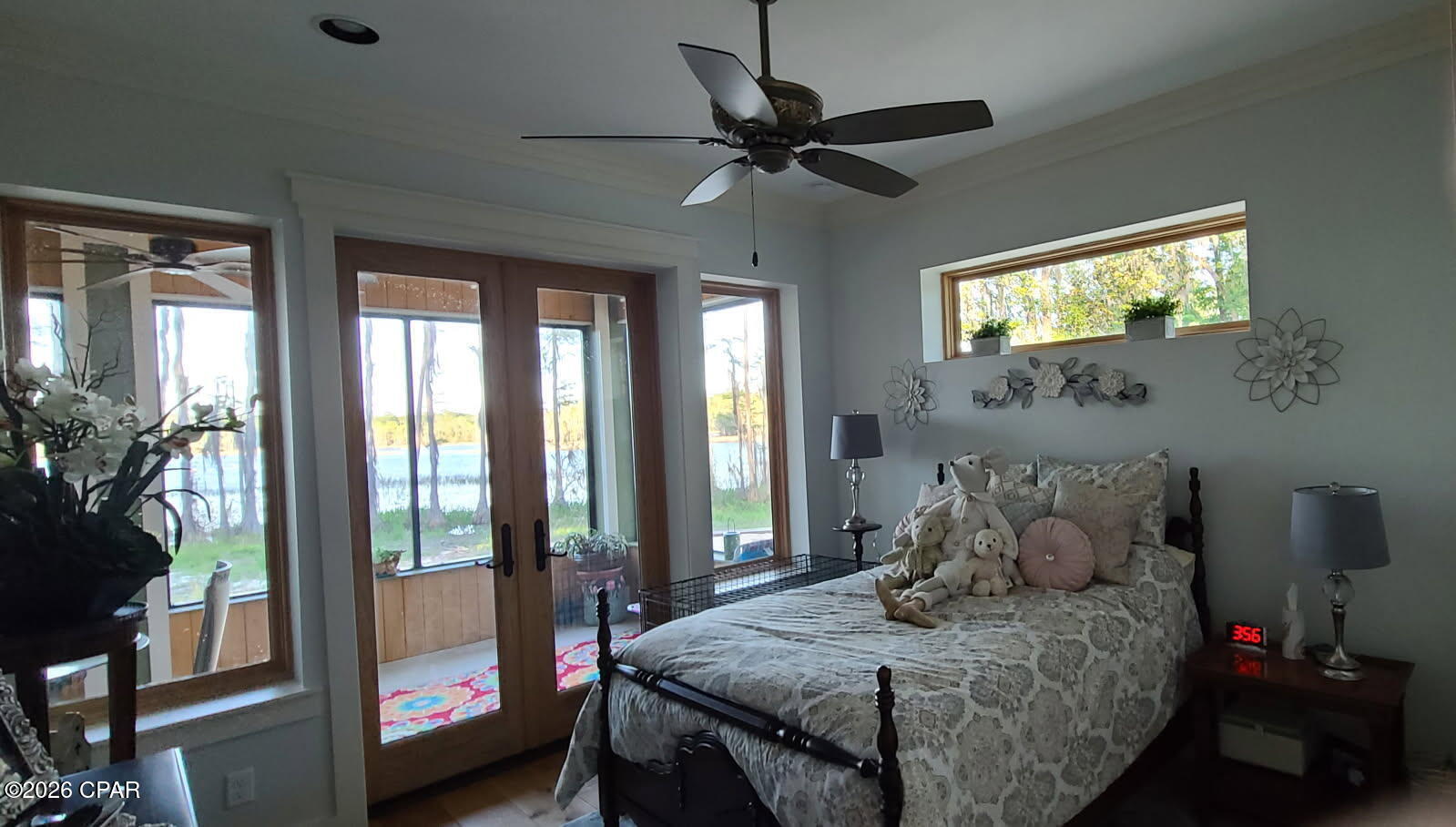 Paradise Oaks - Residential