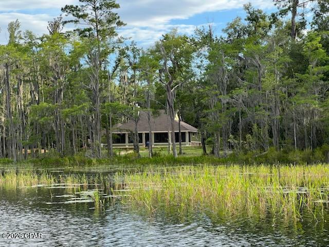 Paradise Oaks - Residential