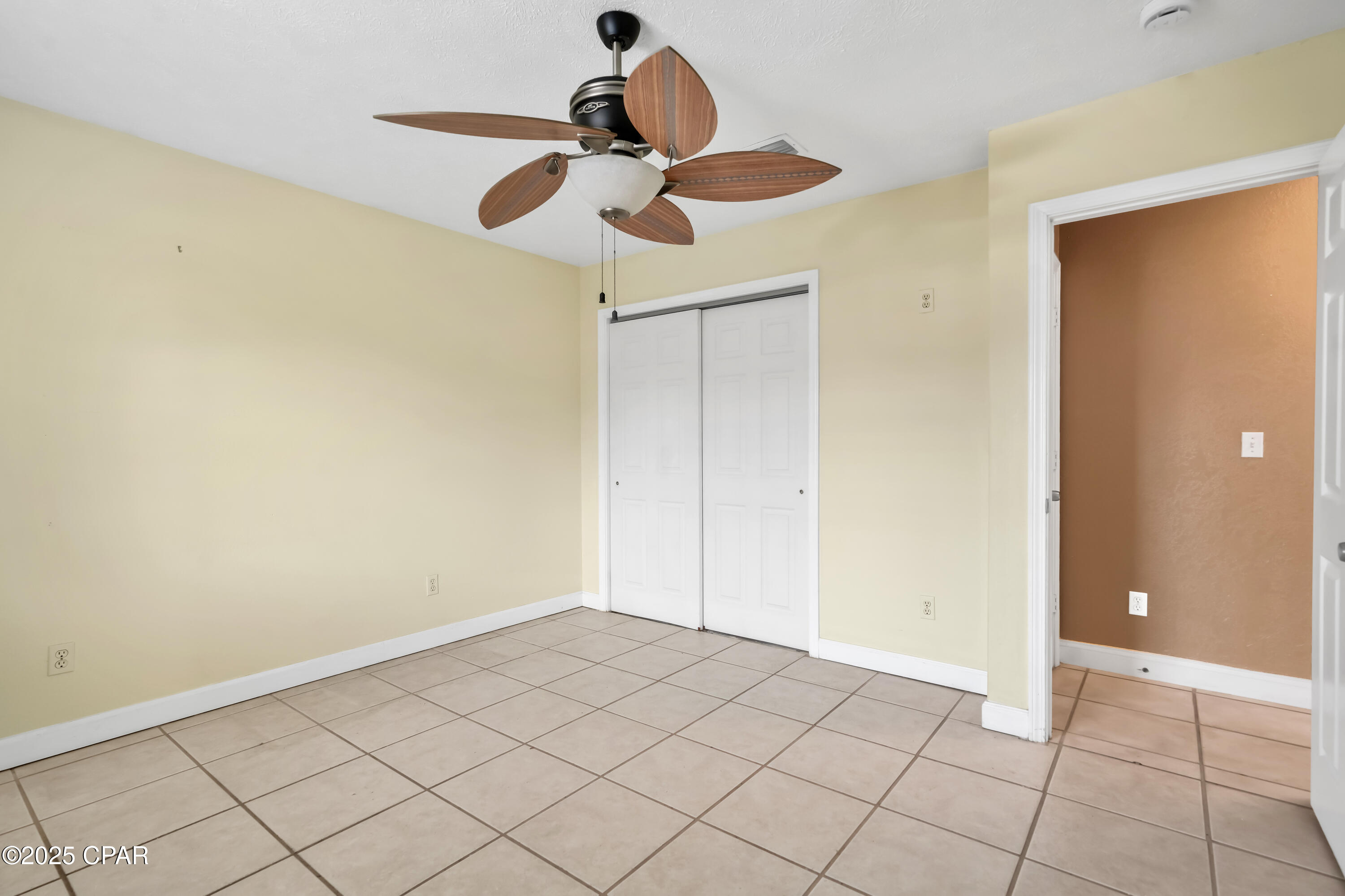 Gulf Highlands - Residential