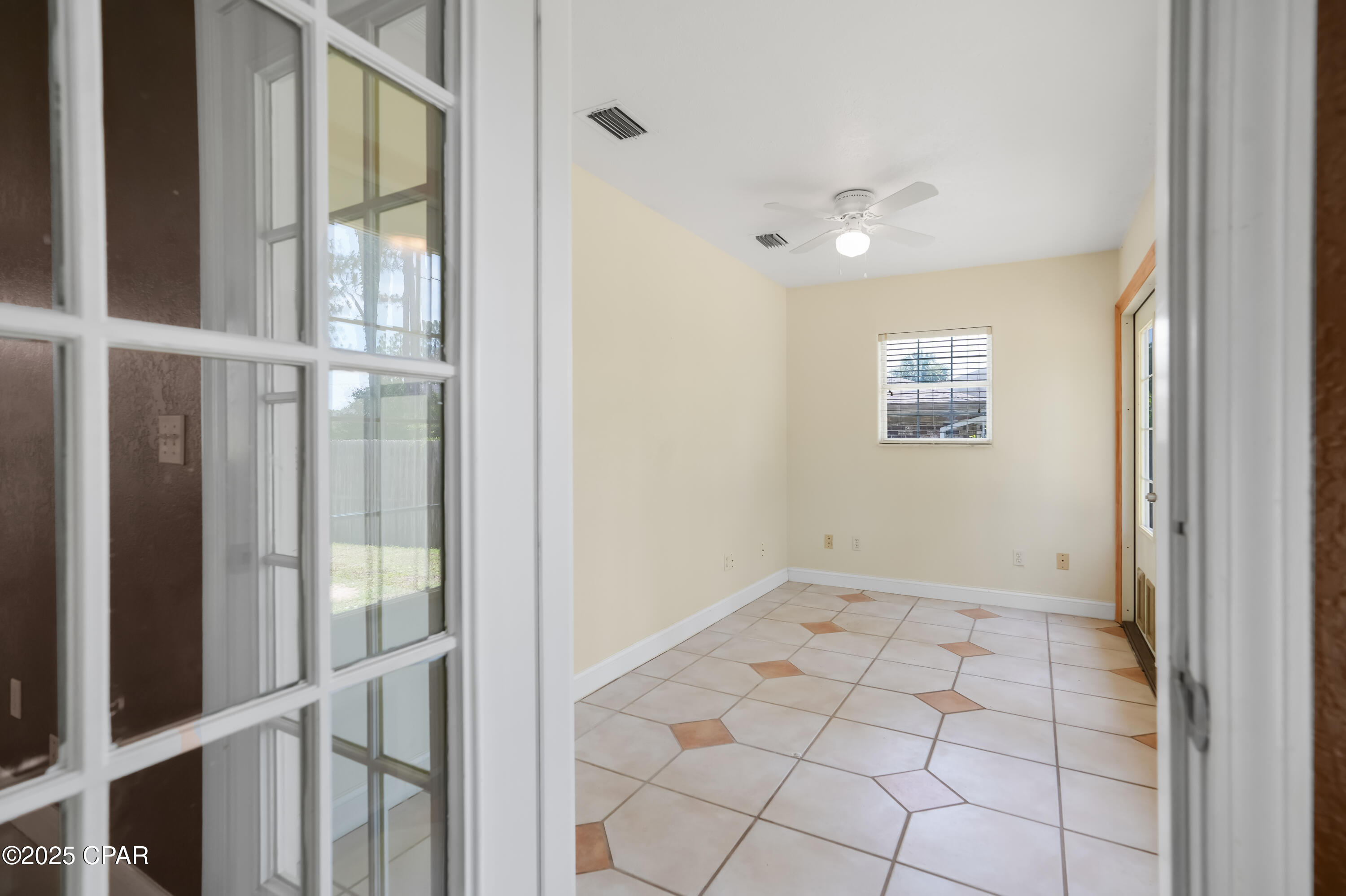 Gulf Highlands - Residential