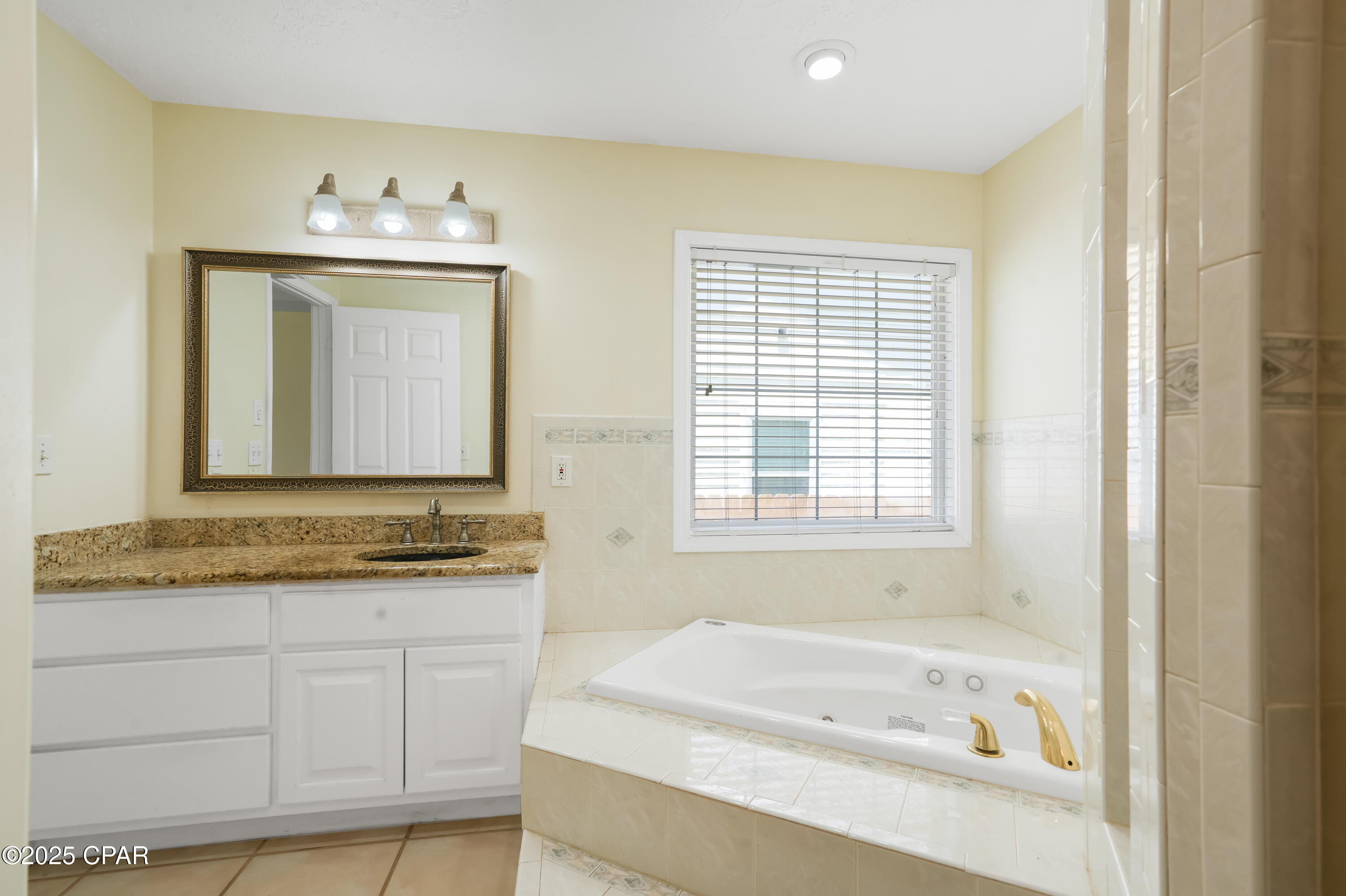 Gulf Highlands - Residential