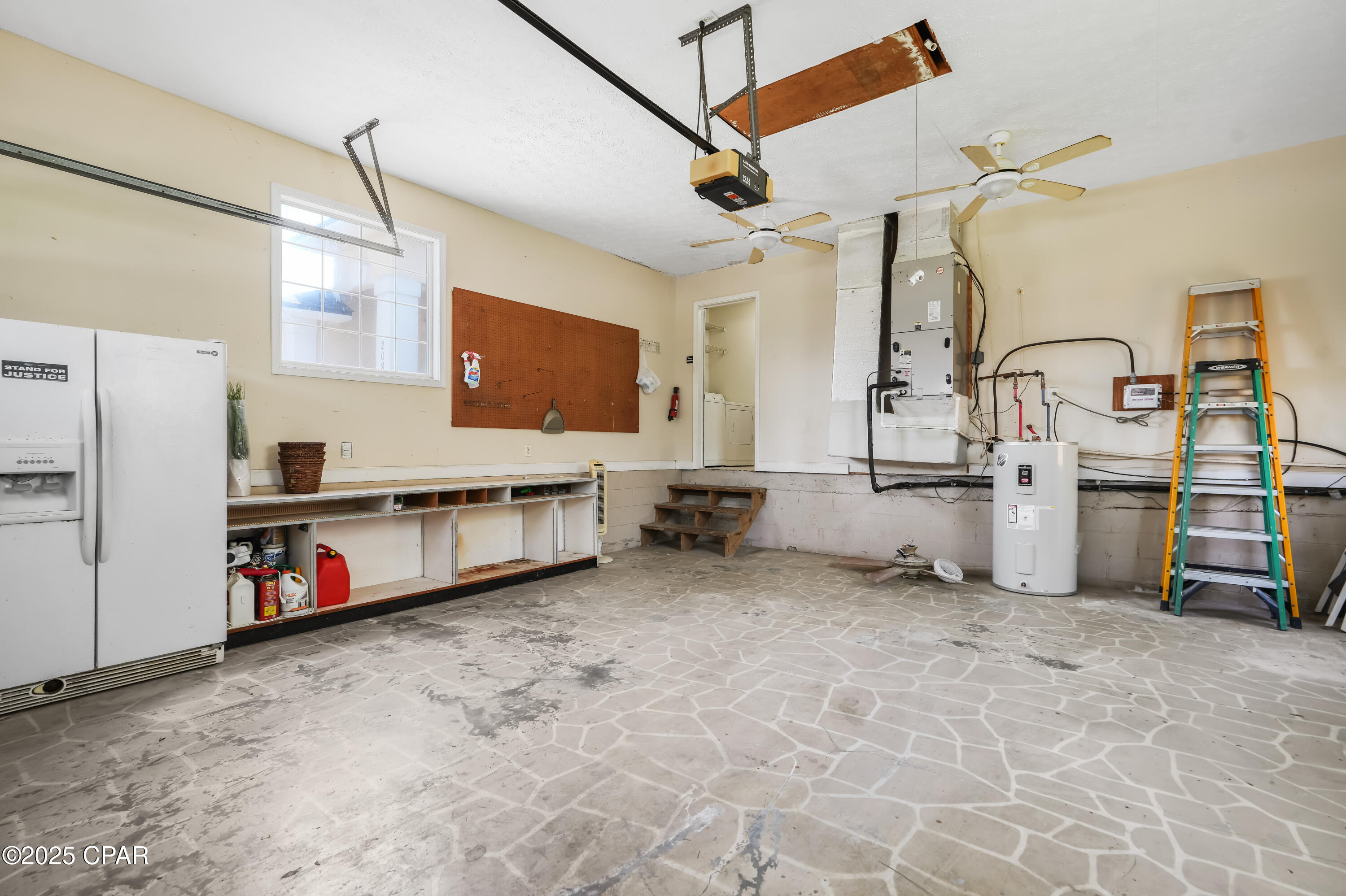 Gulf Highlands - Residential