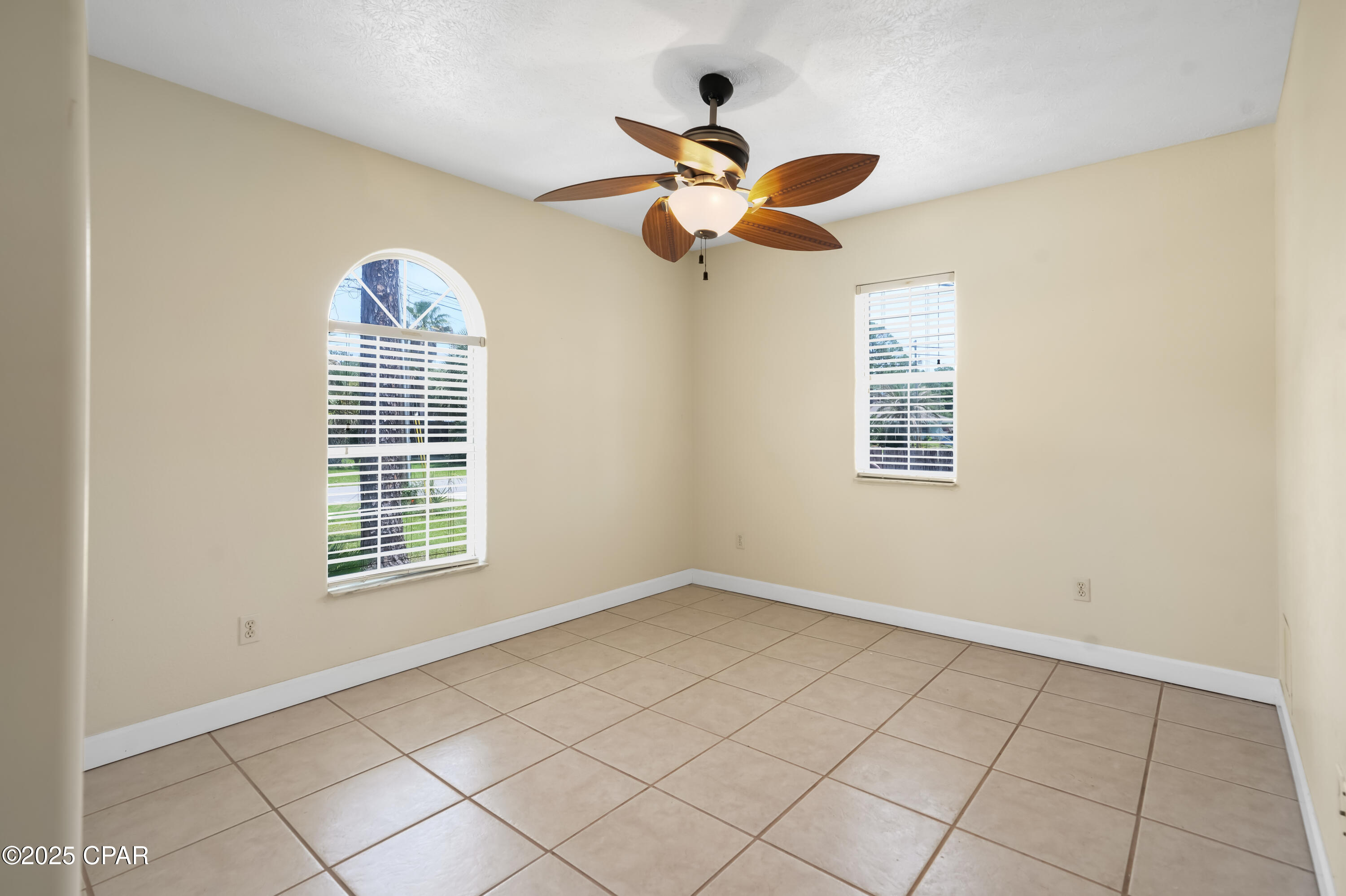 Gulf Highlands - Residential