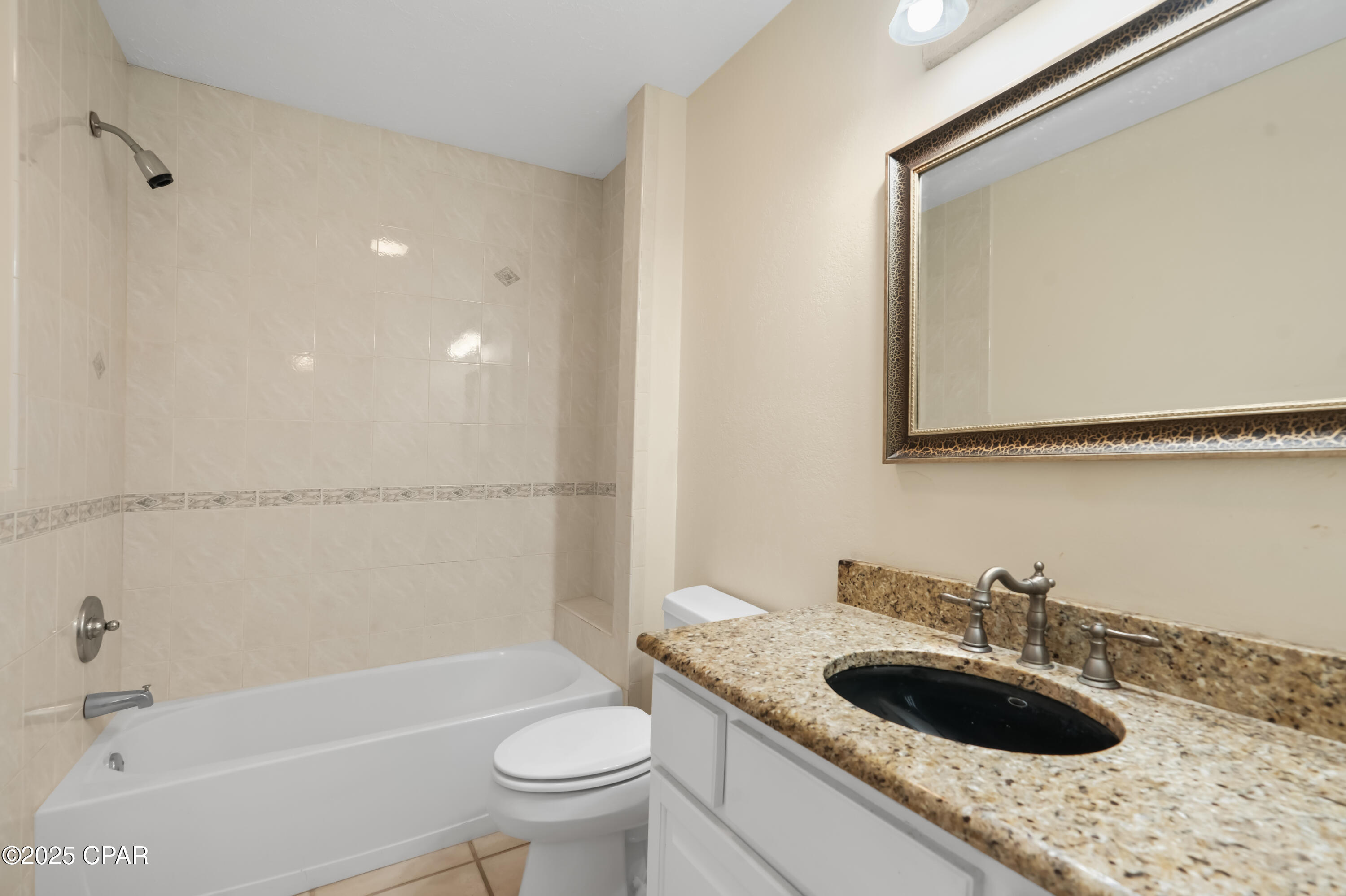 Gulf Highlands - Residential