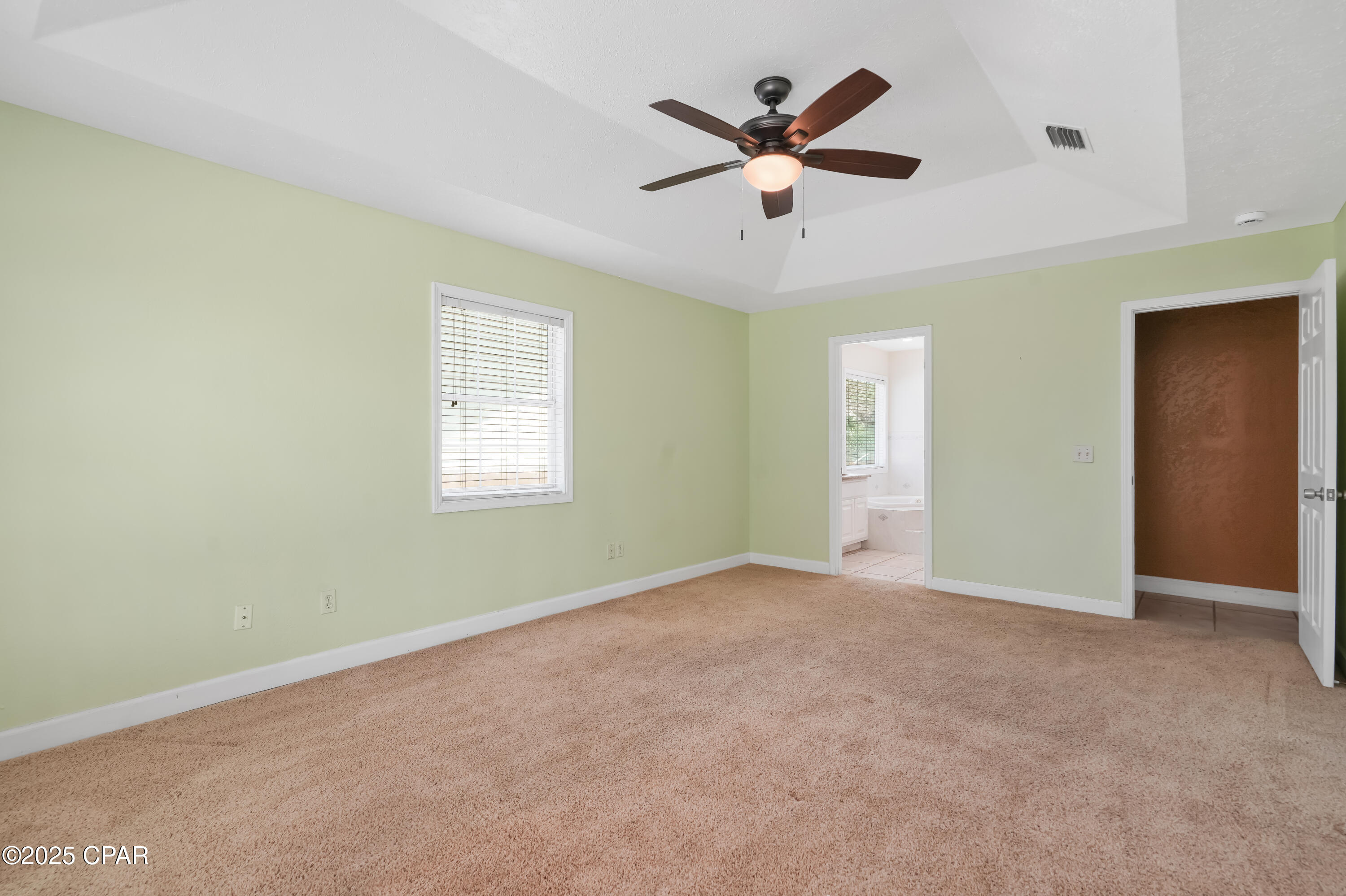 Gulf Highlands - Residential