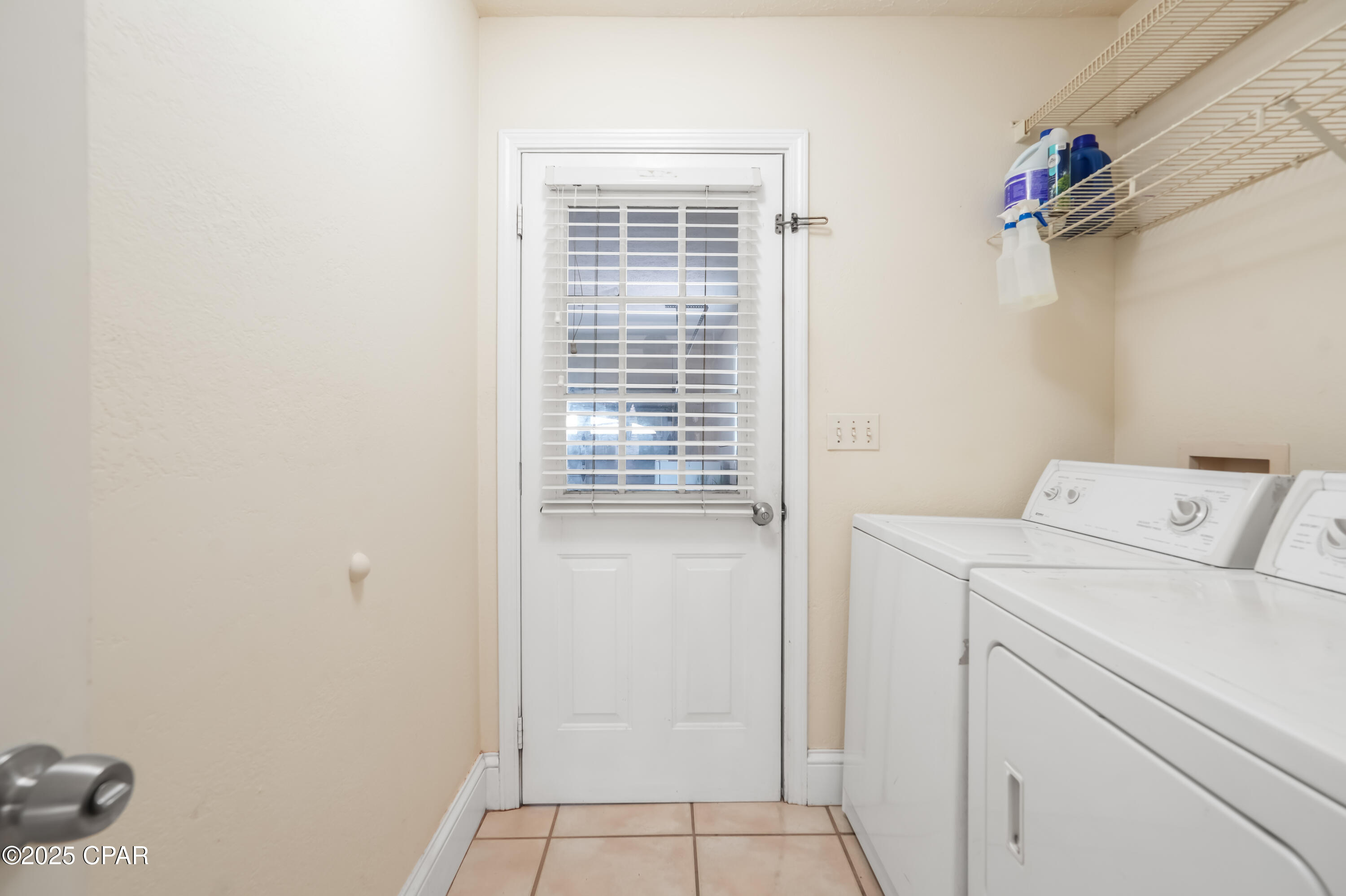 Gulf Highlands - Residential