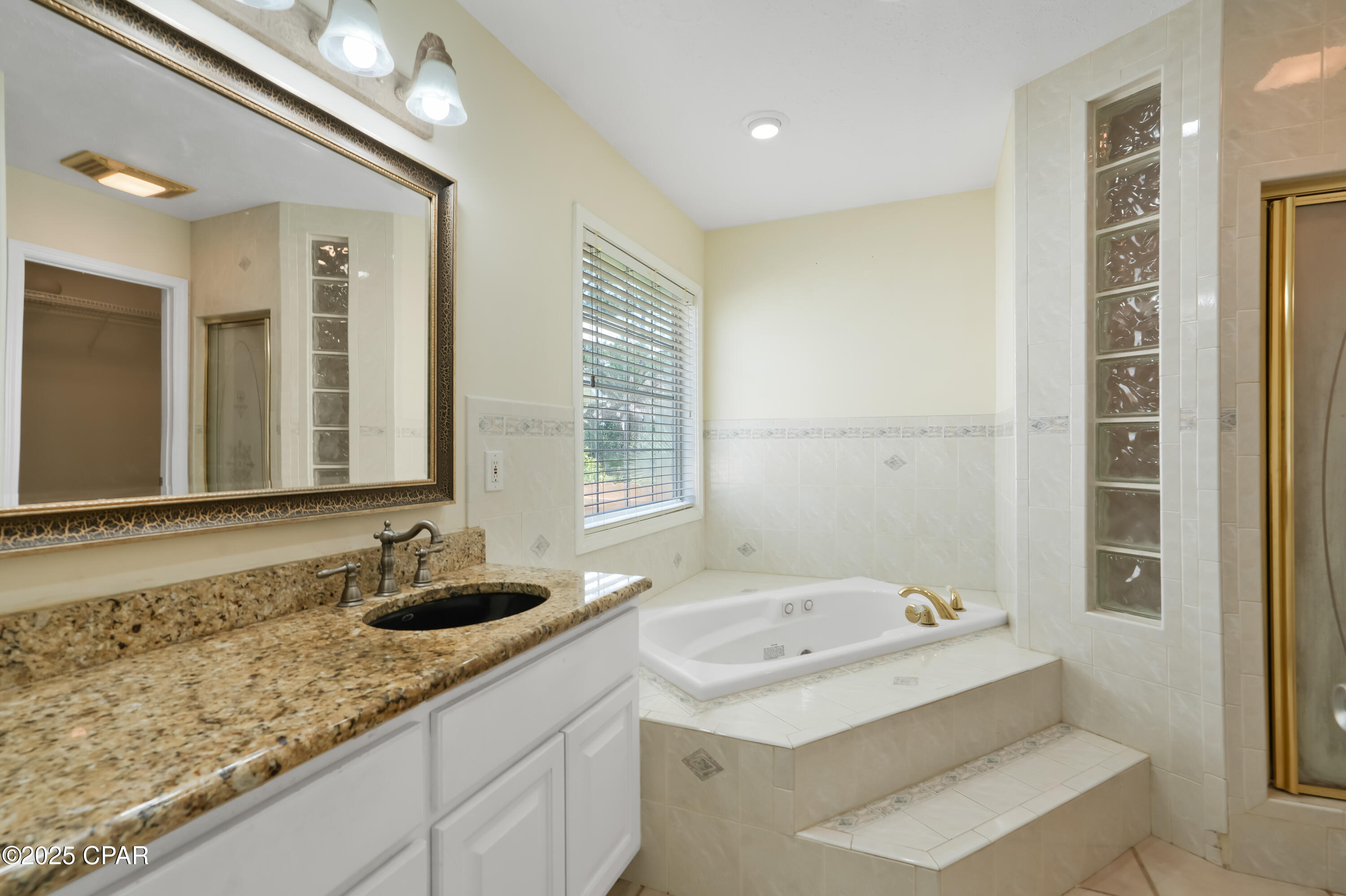 Gulf Highlands - Residential