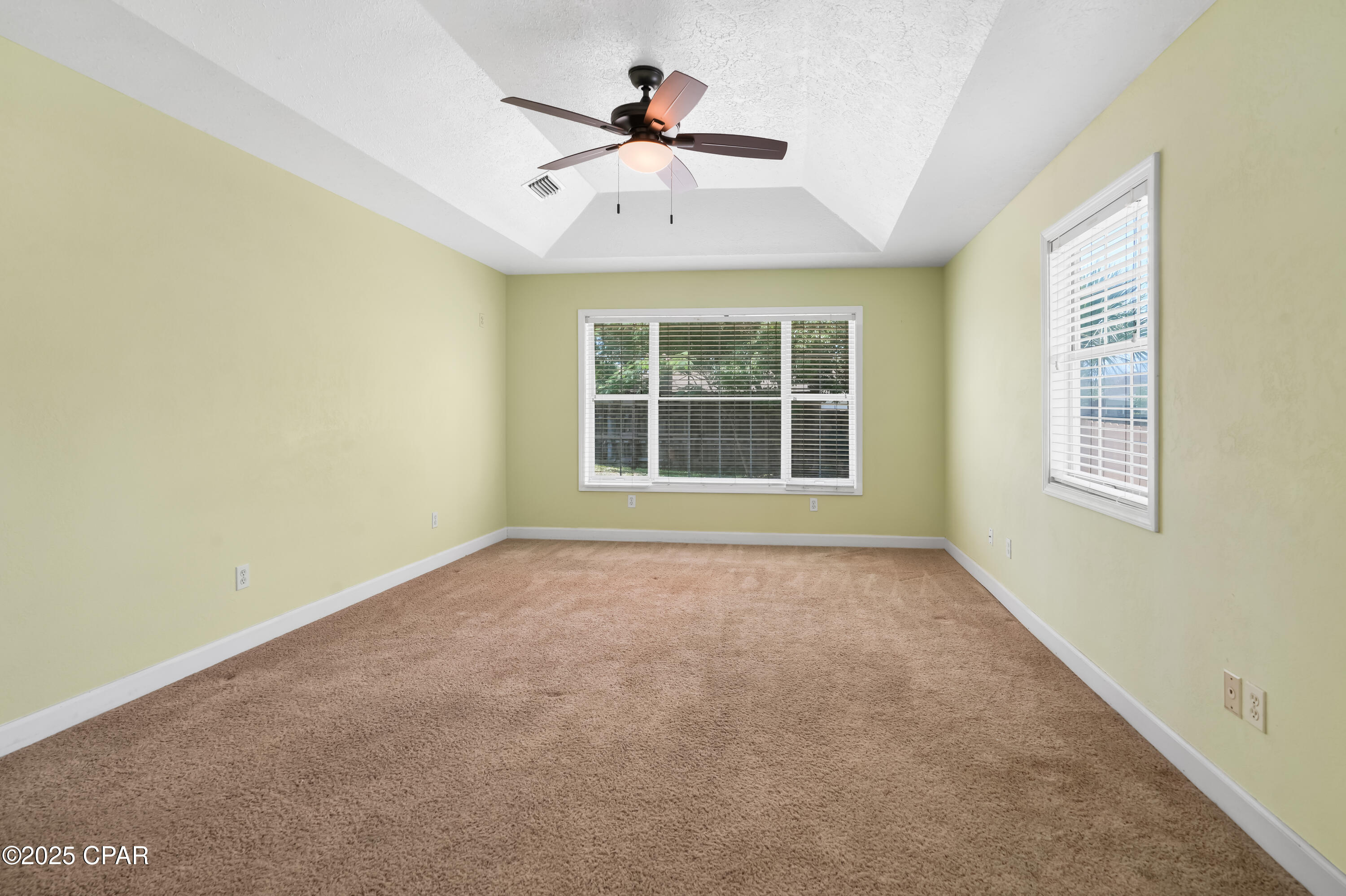 Gulf Highlands - Residential