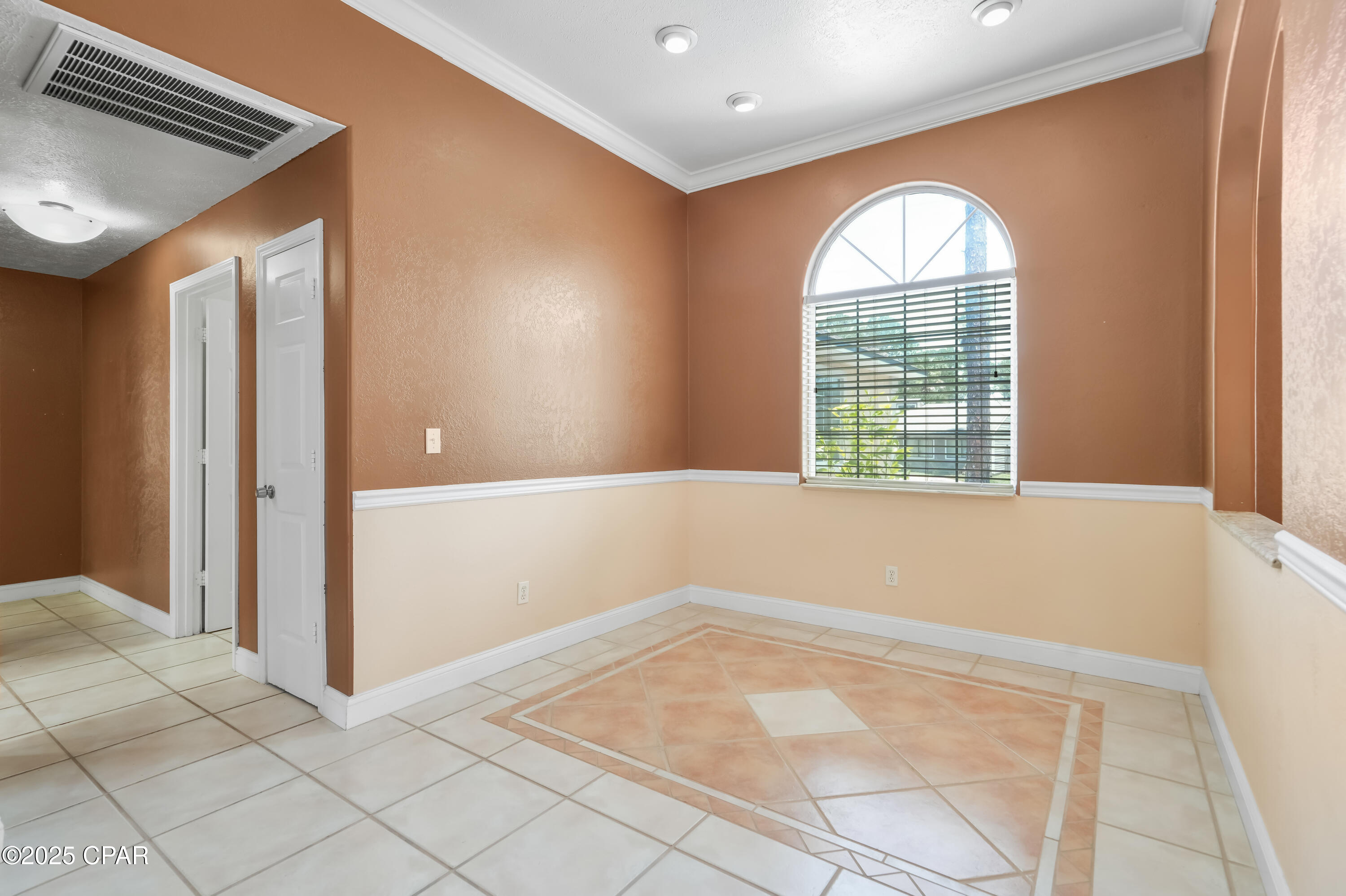 Gulf Highlands - Residential