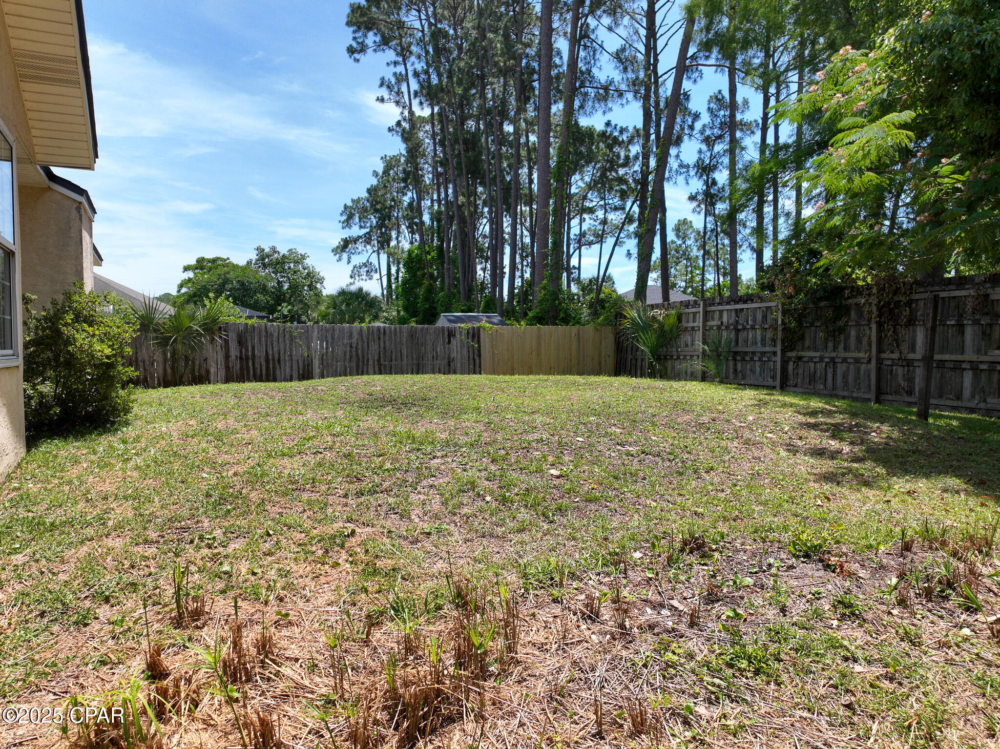 Gulf Highlands - Residential