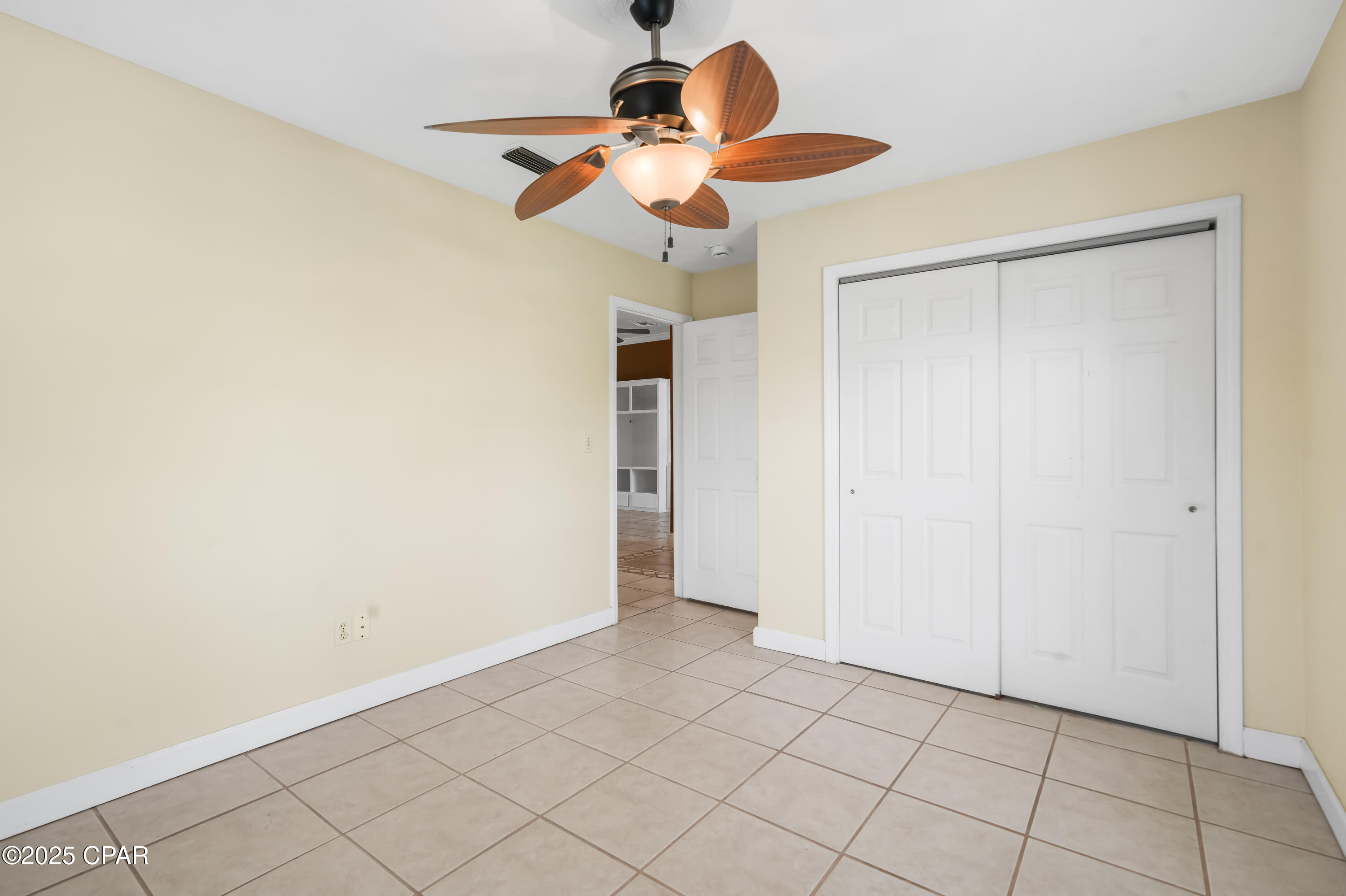 Gulf Highlands - Residential