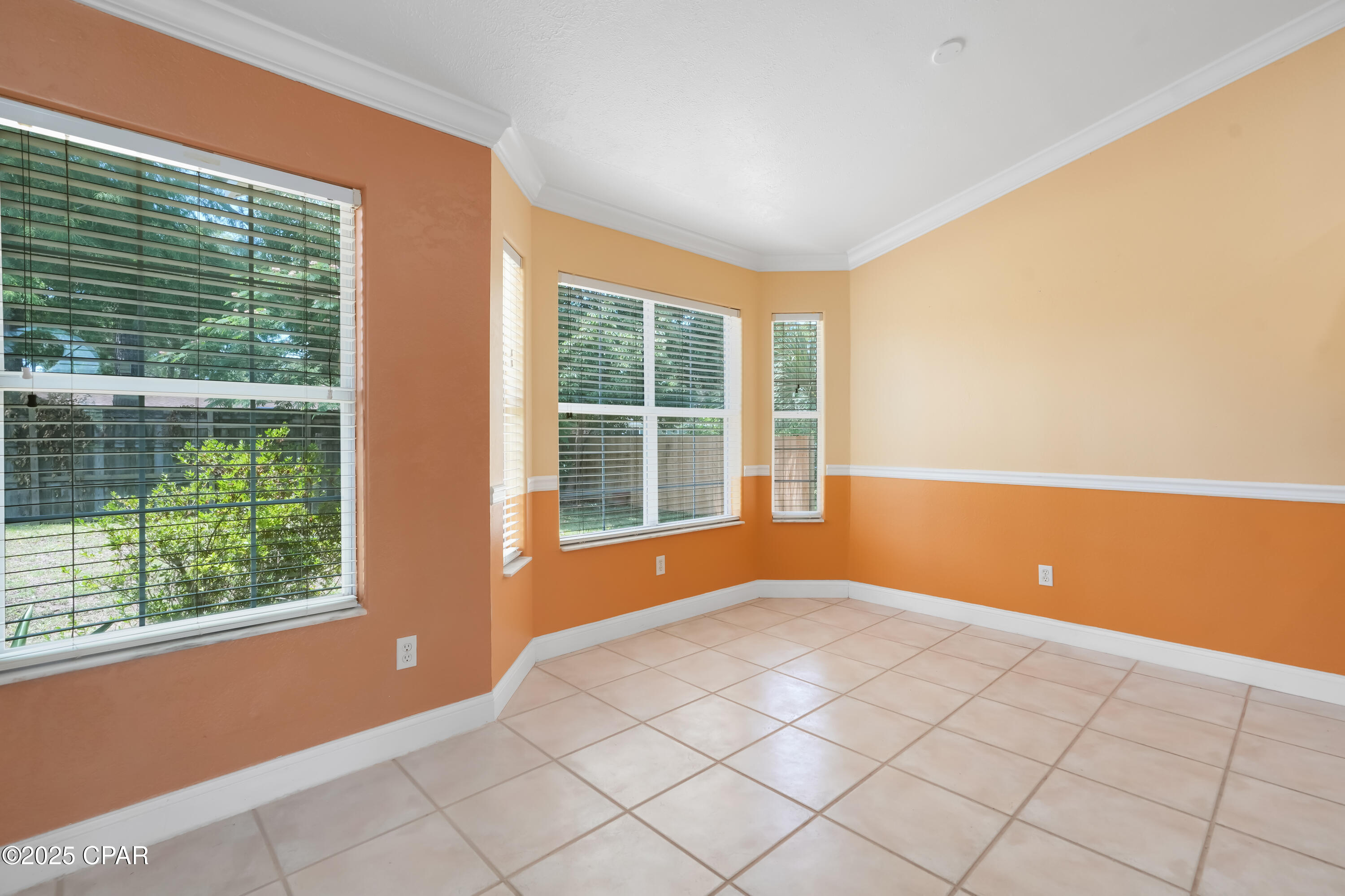 Gulf Highlands - Residential