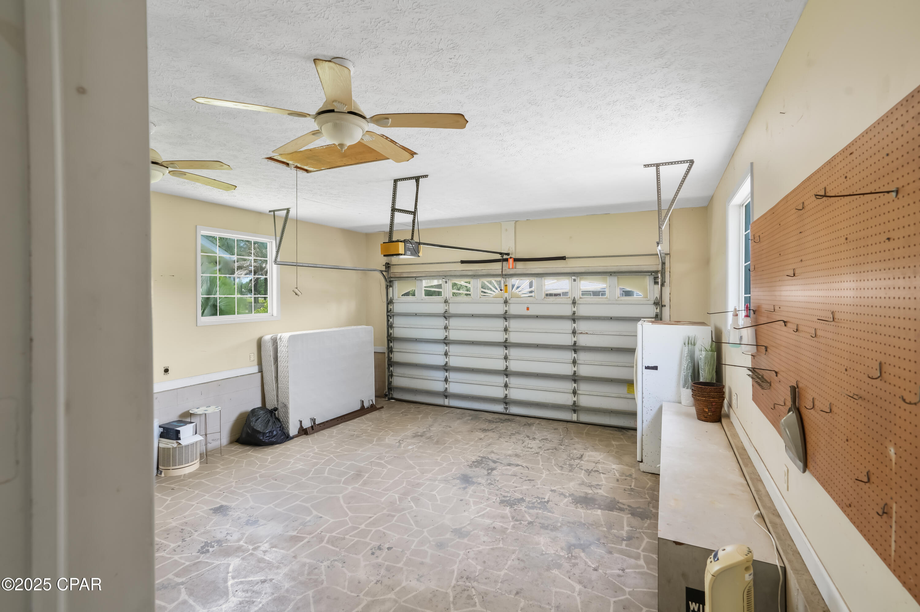 Gulf Highlands - Residential