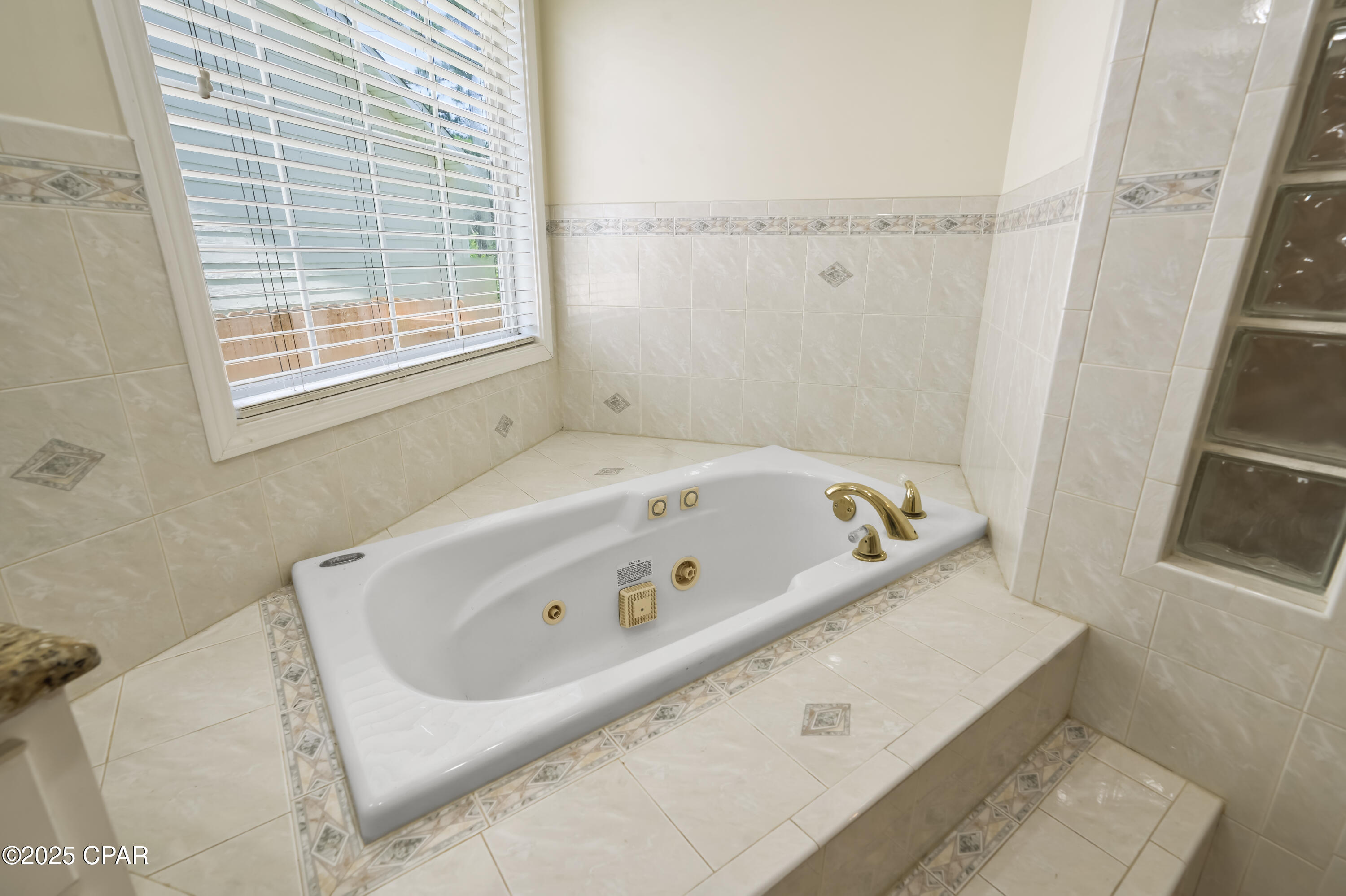 Gulf Highlands - Residential