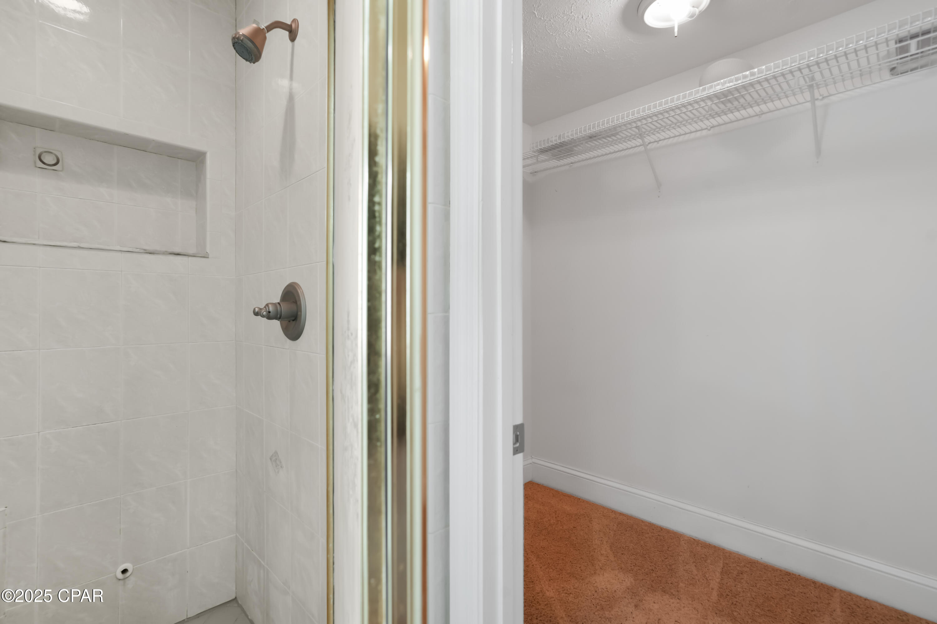 Gulf Highlands - Residential