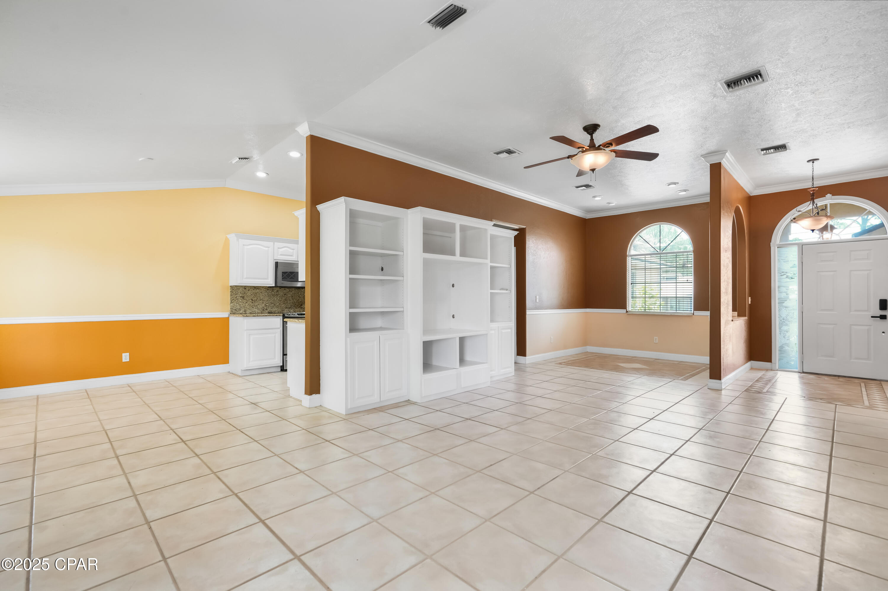 Gulf Highlands - Residential