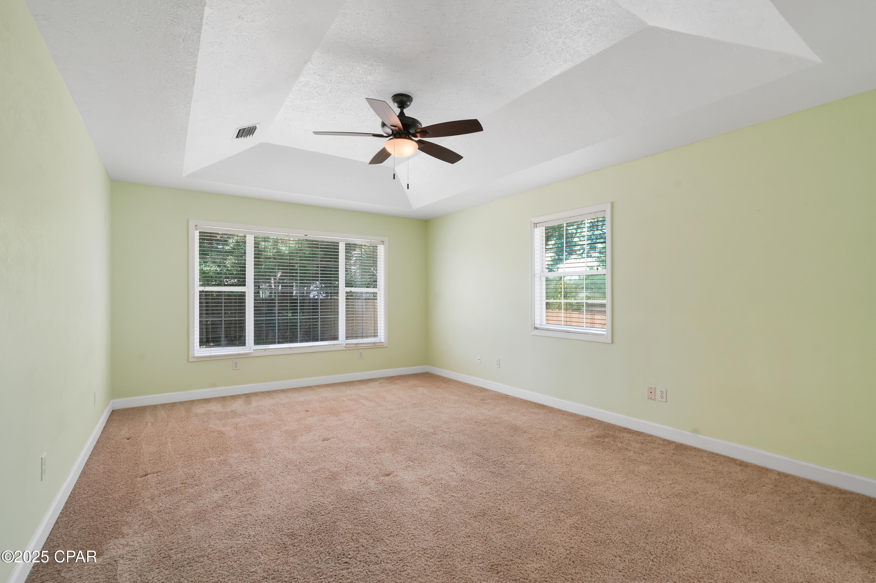 Gulf Highlands - Residential