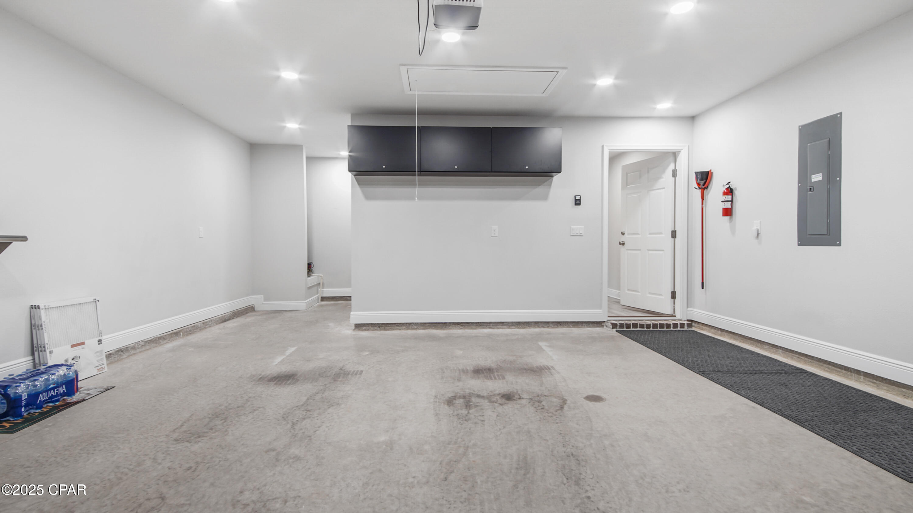 Sunrise at East Bay - Residential