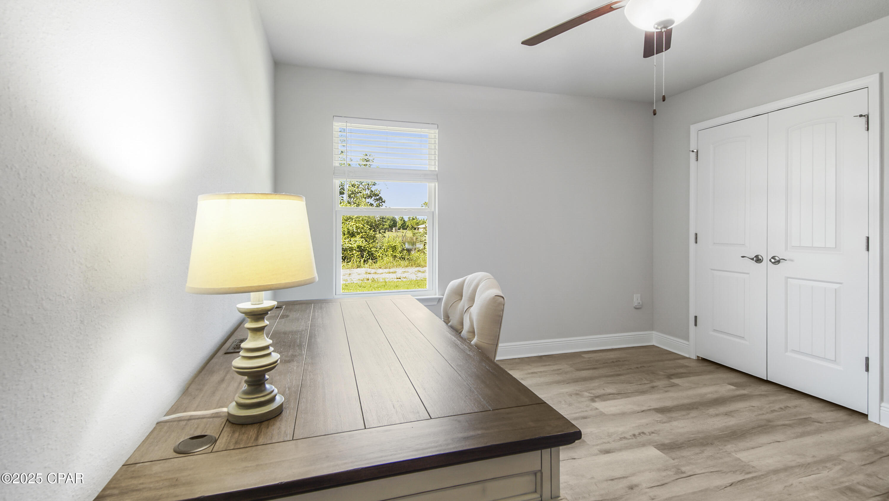 Sunrise at East Bay - Residential