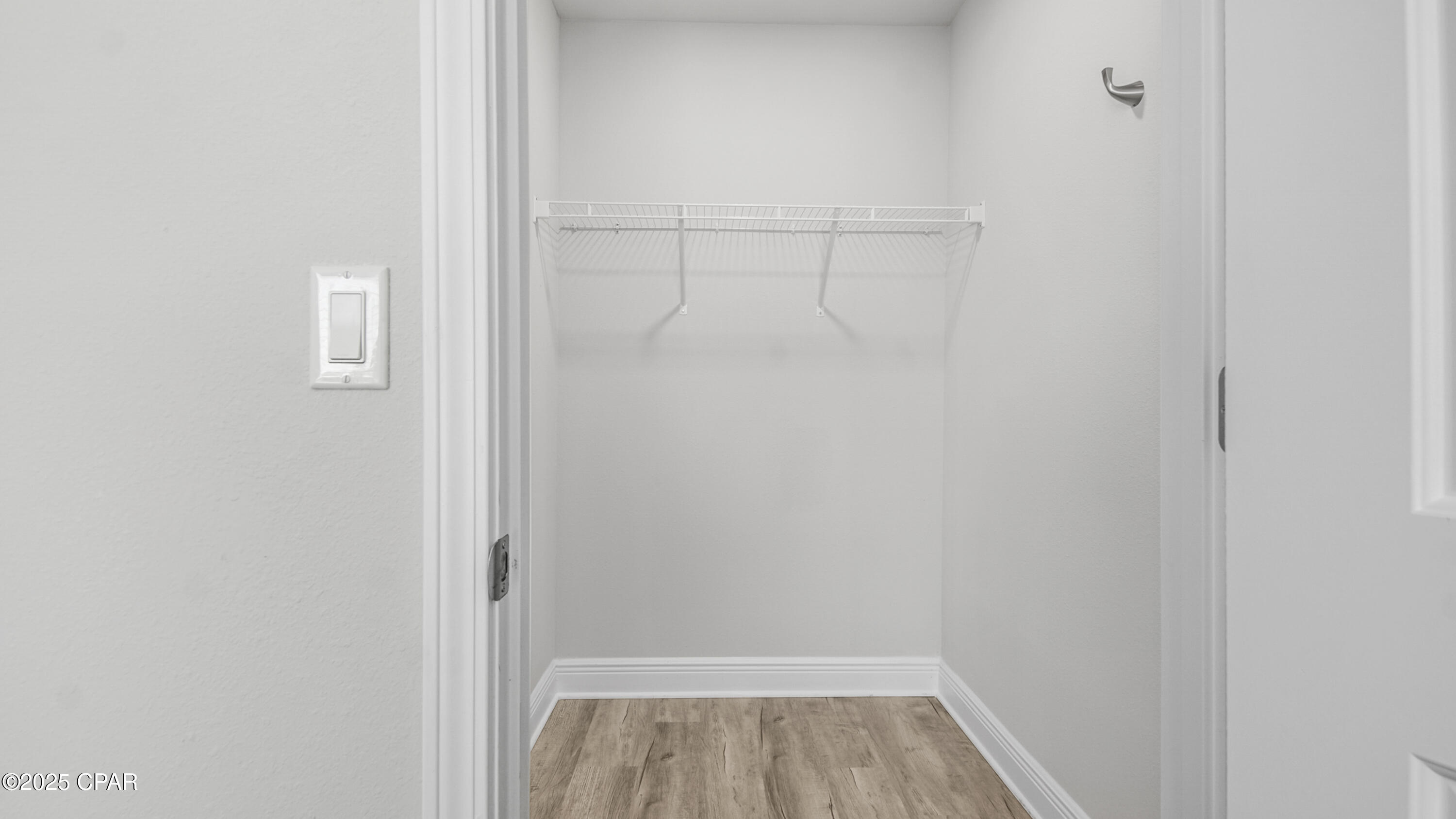 Sunrise at East Bay - Residential