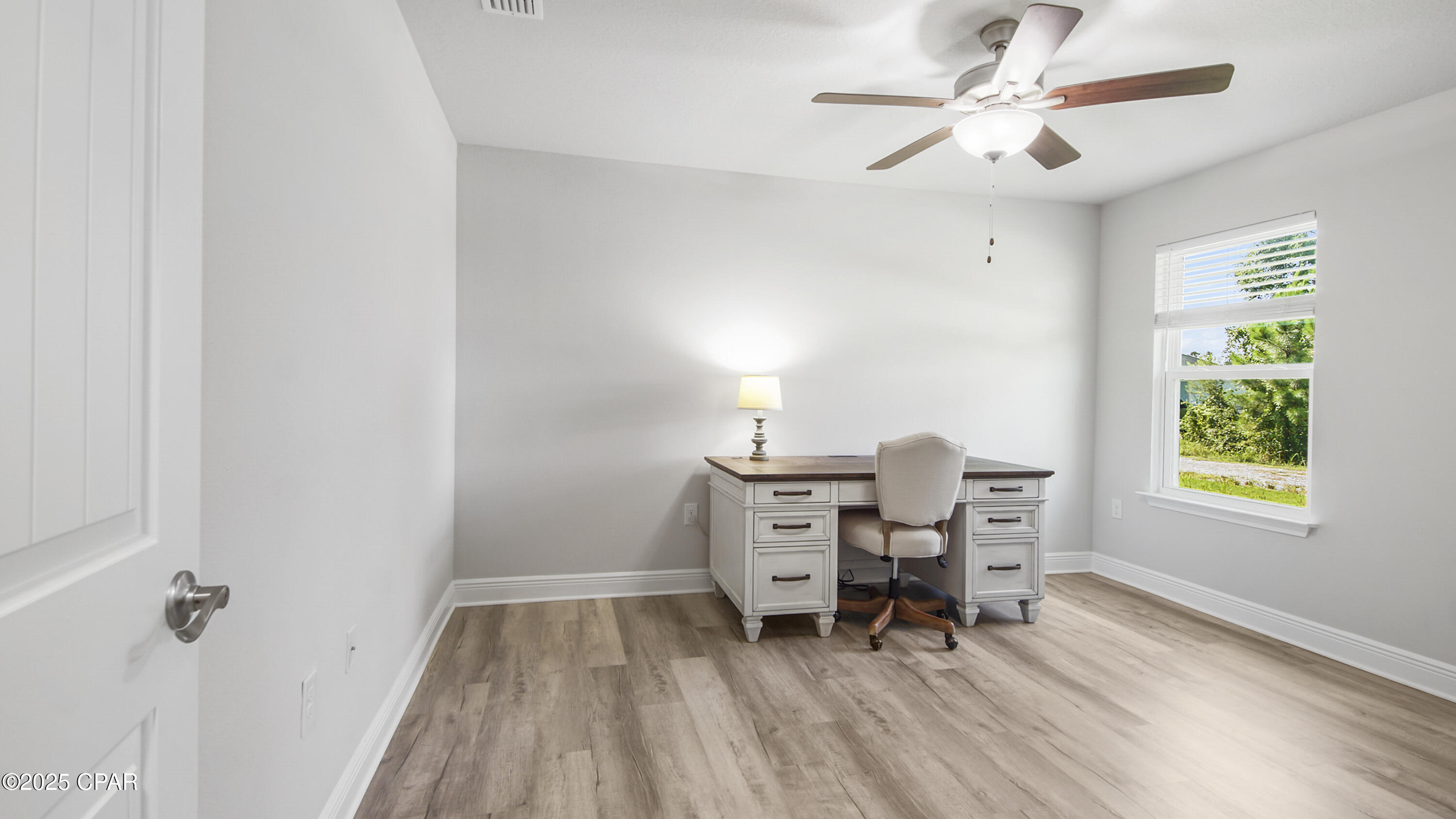 Sunrise at East Bay - Residential