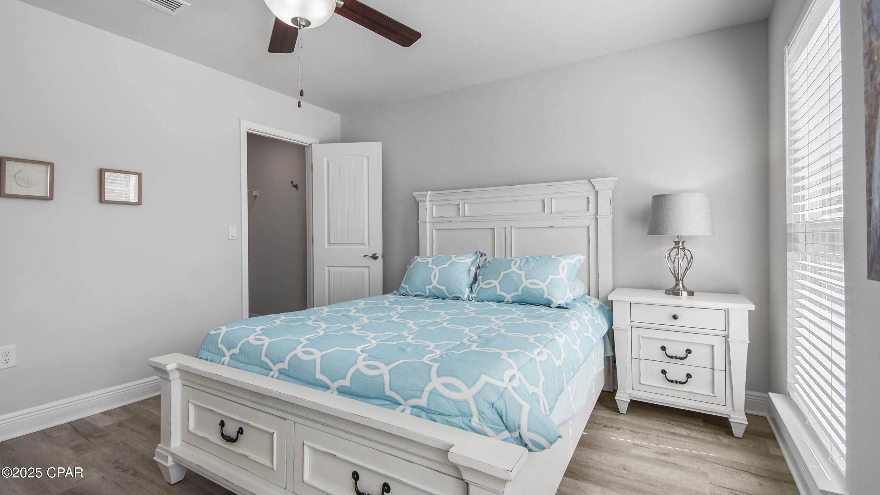 Sunrise at East Bay - Residential