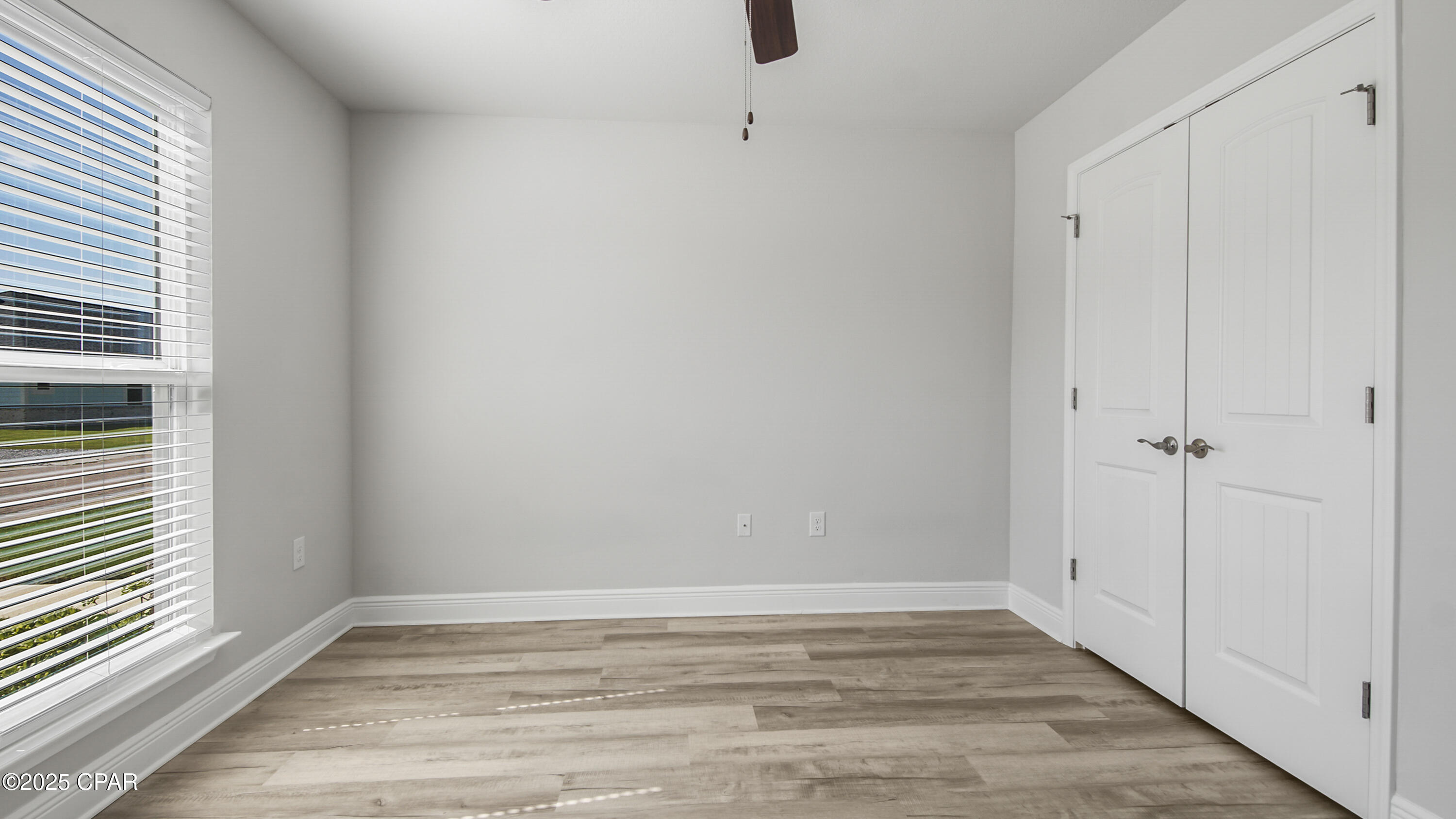 Sunrise at East Bay - Residential