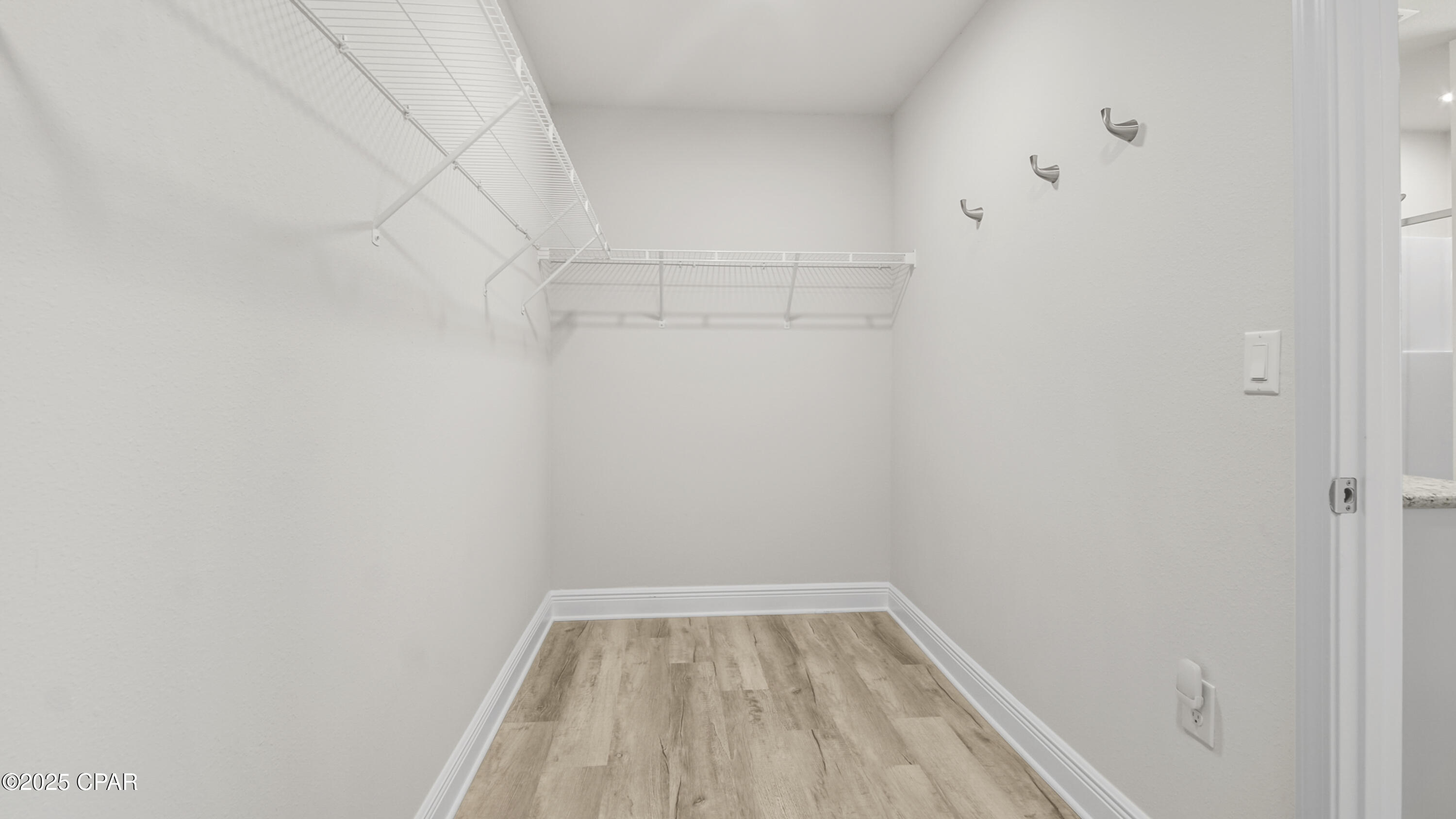 Sunrise at East Bay - Residential