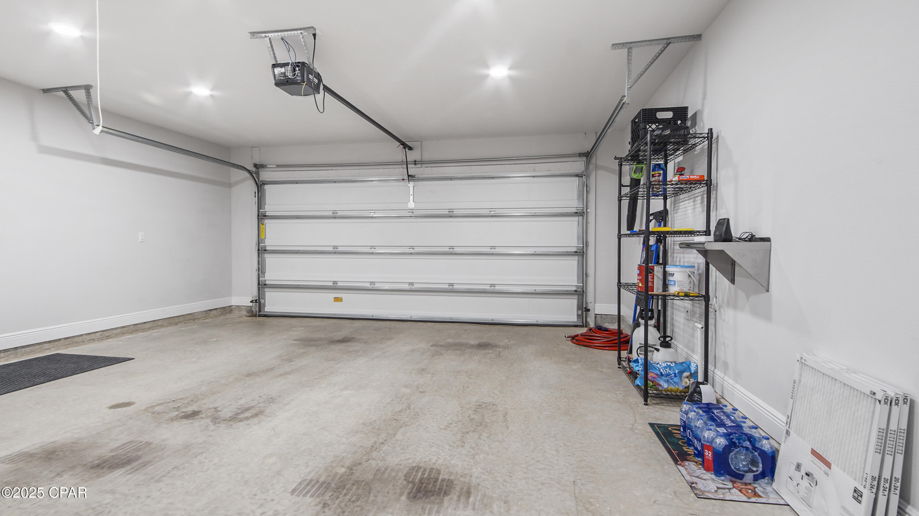 Sunrise at East Bay - Residential