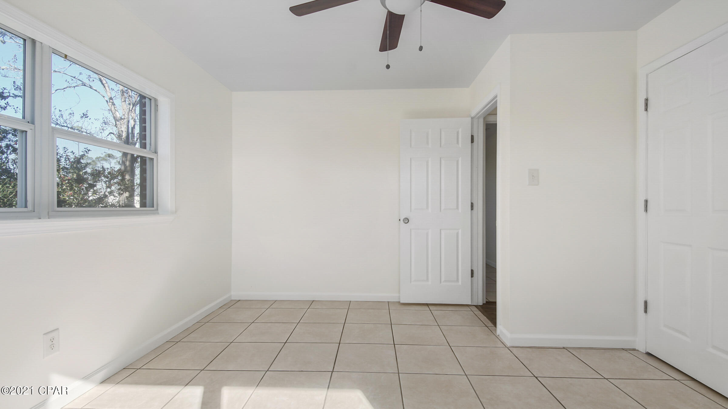 East Bay Park 2nd Add - Residential