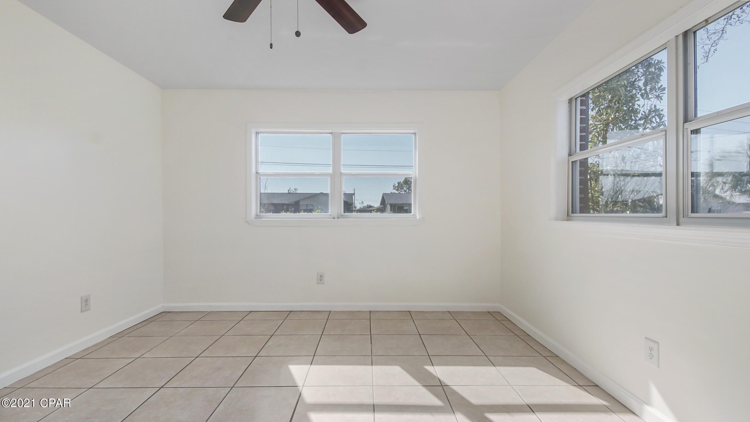 East Bay Park 2nd Add - Residential