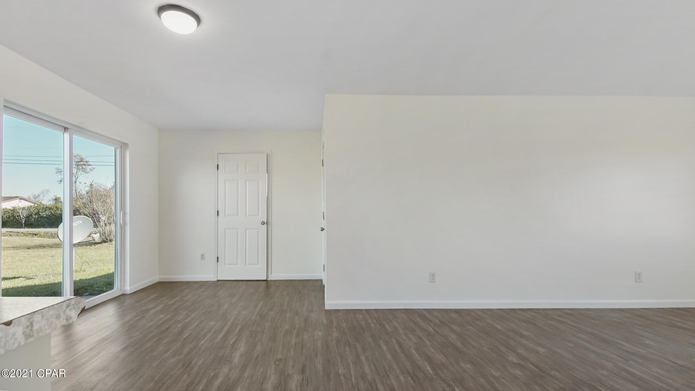 East Bay Park 2nd Add - Residential