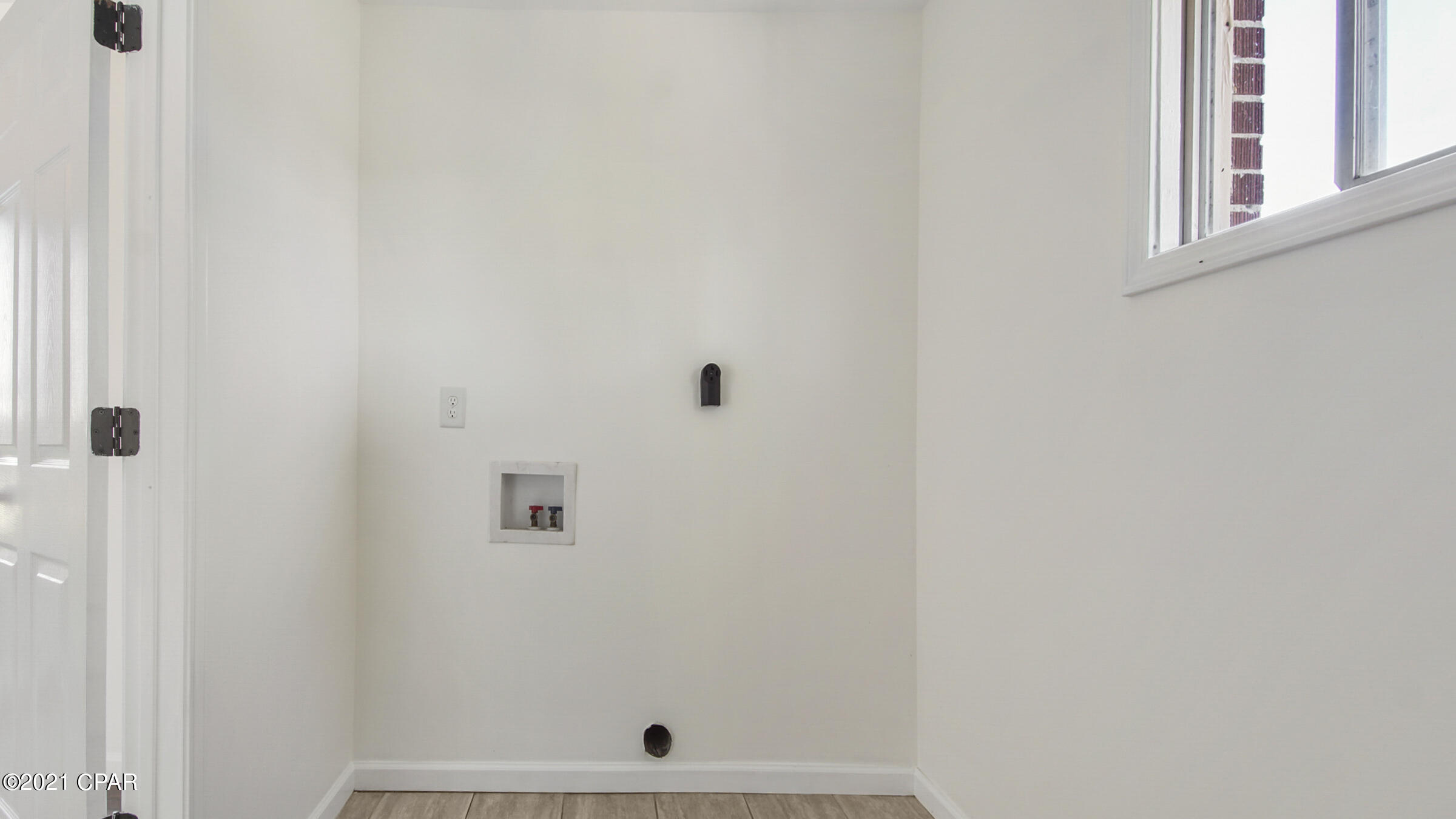 East Bay Park 2nd Add - Residential