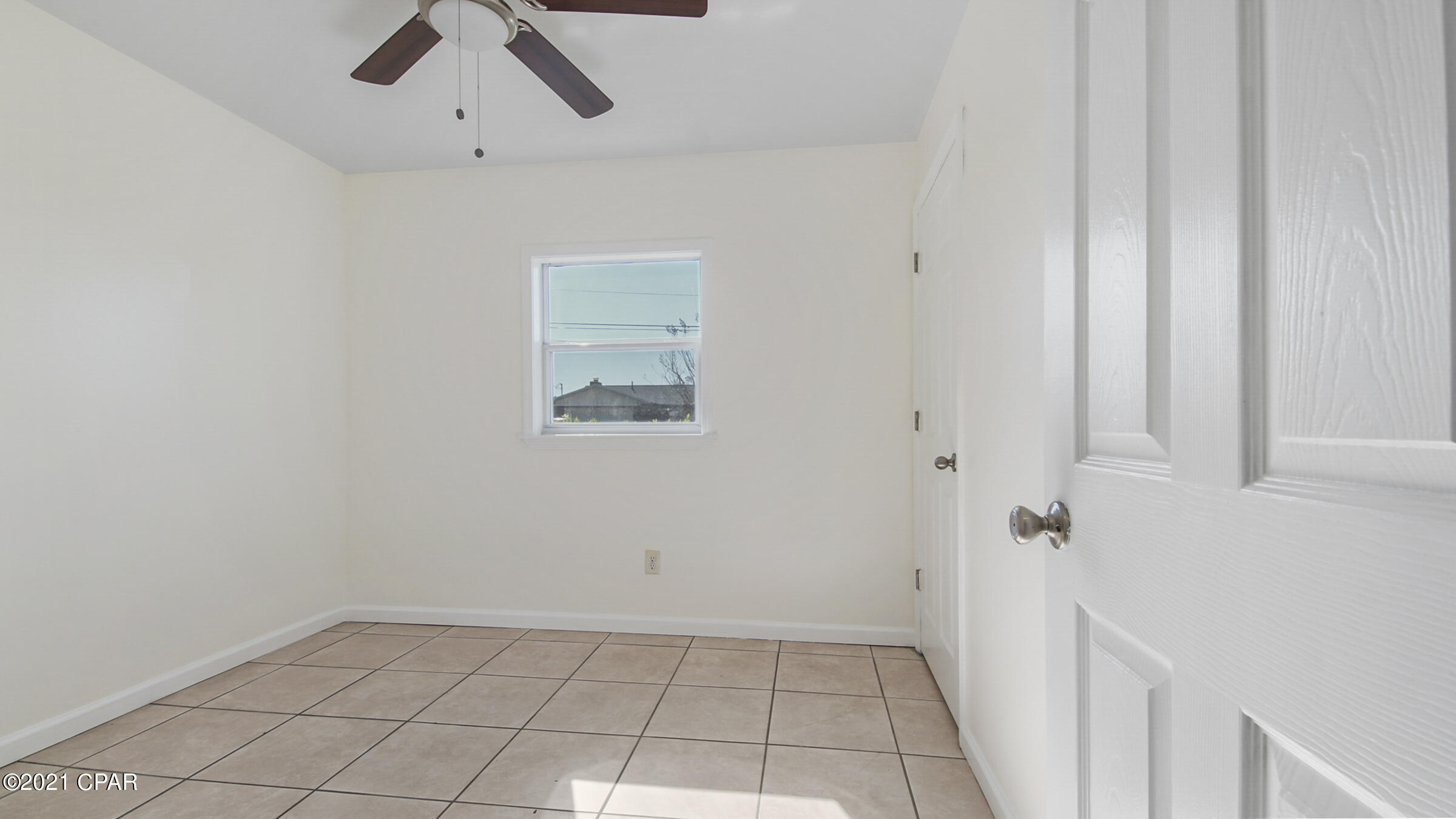 East Bay Park 2nd Add - Residential