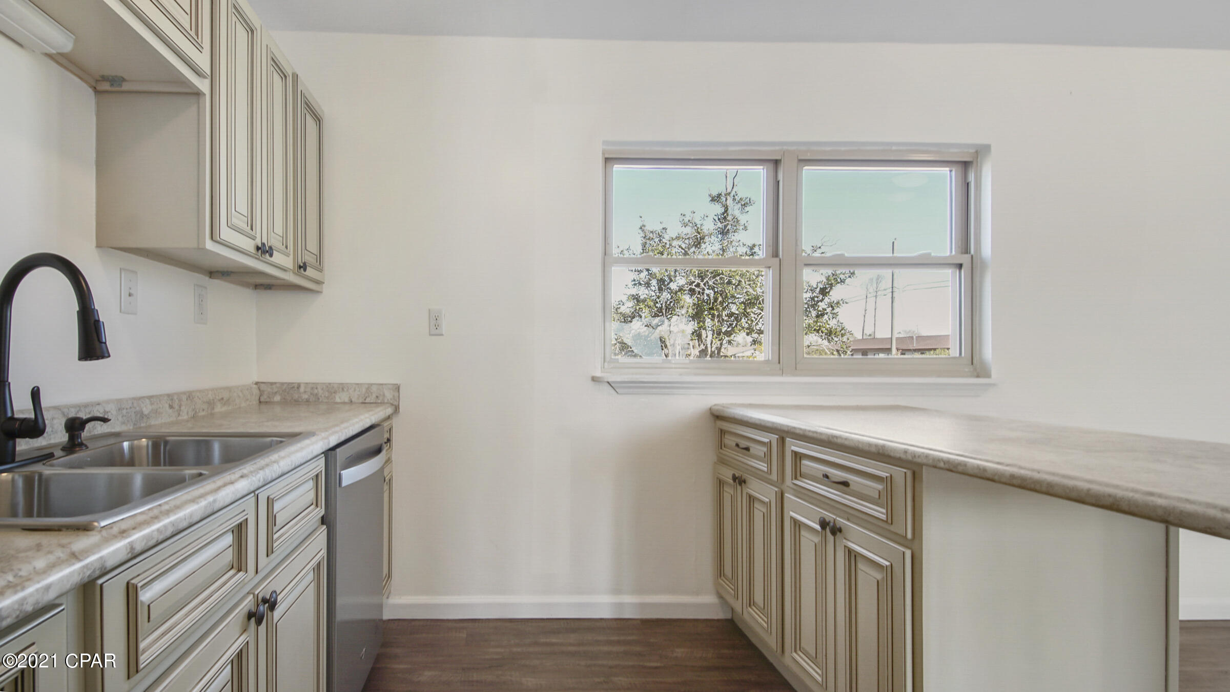 East Bay Park 2nd Add - Residential