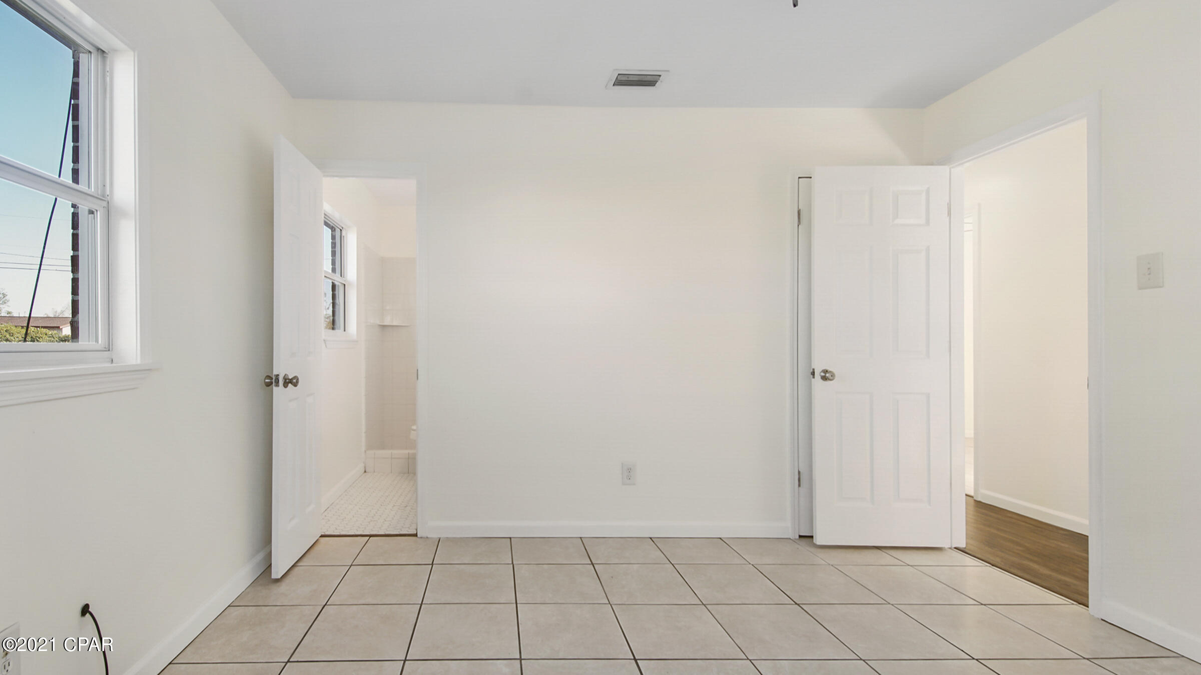 East Bay Park 2nd Add - Residential