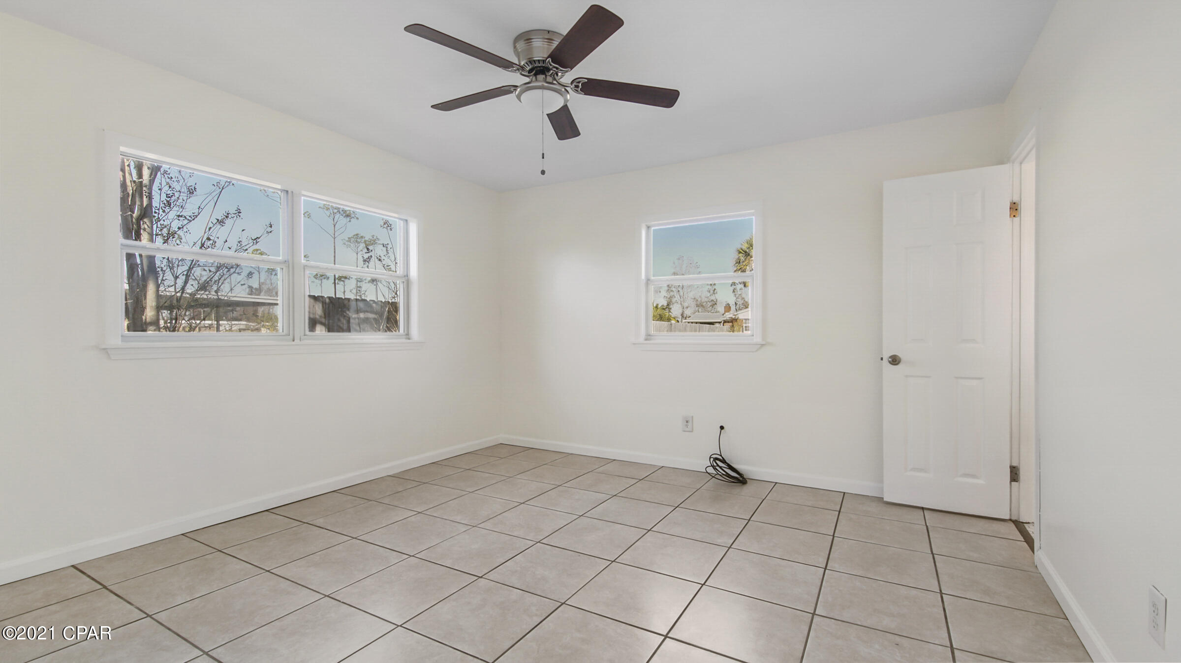 East Bay Park 2nd Add - Residential