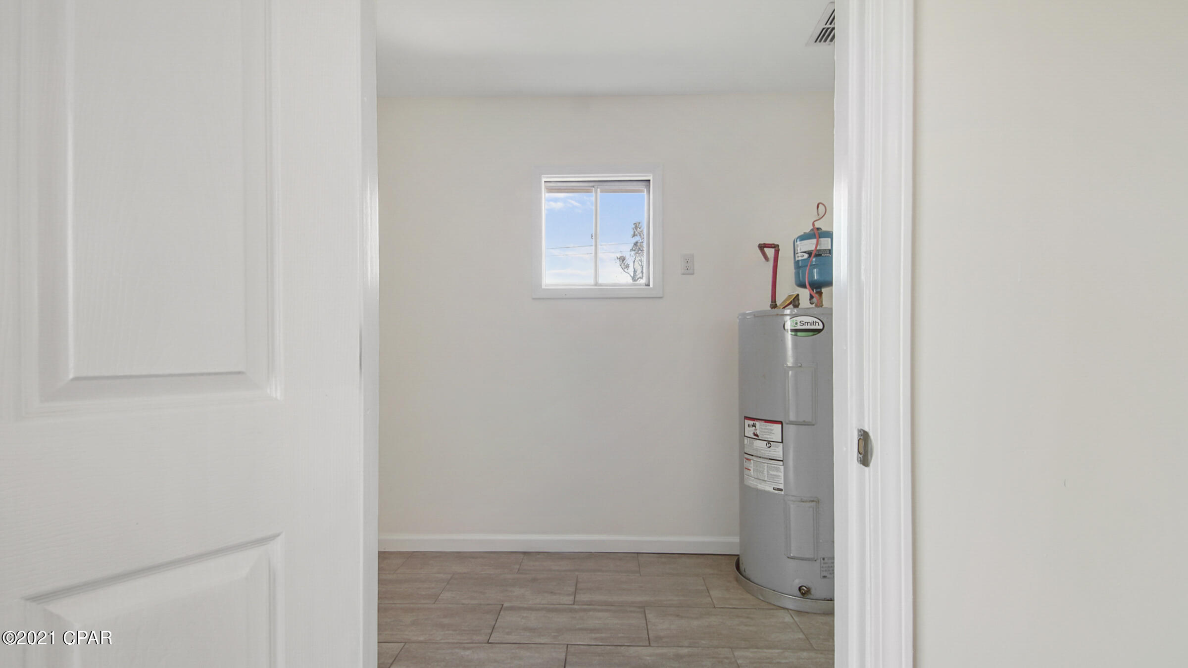 East Bay Park 2nd Add - Residential