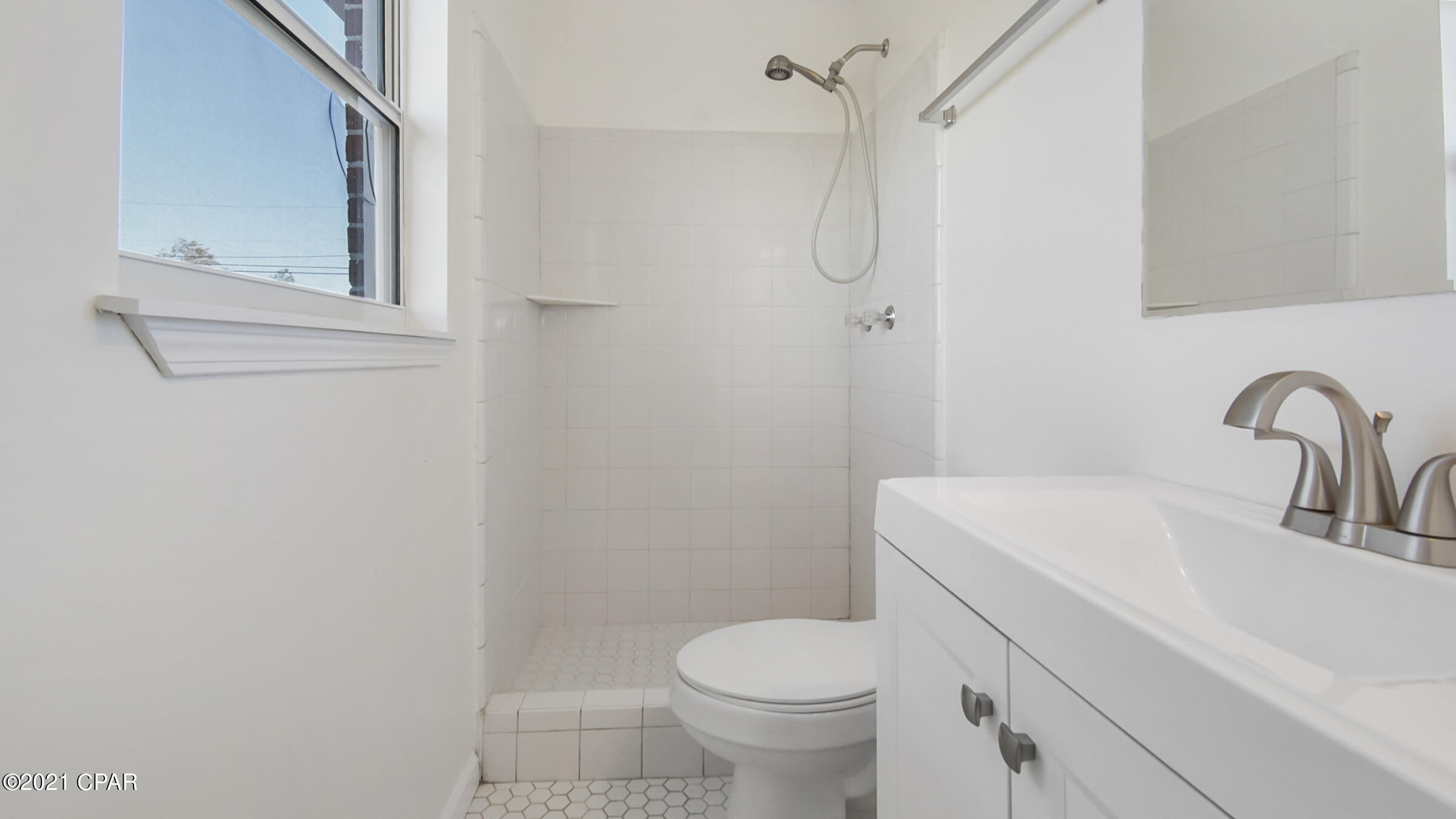 East Bay Park 2nd Add - Residential