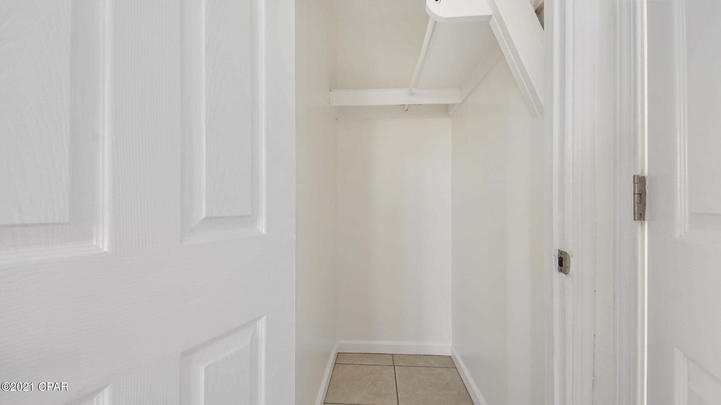 East Bay Park 2nd Add - Residential